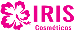 IRIS COSMÉTICOS BRAND