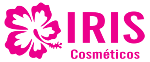 Iris Cosméticos Admin