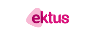 EKTUS