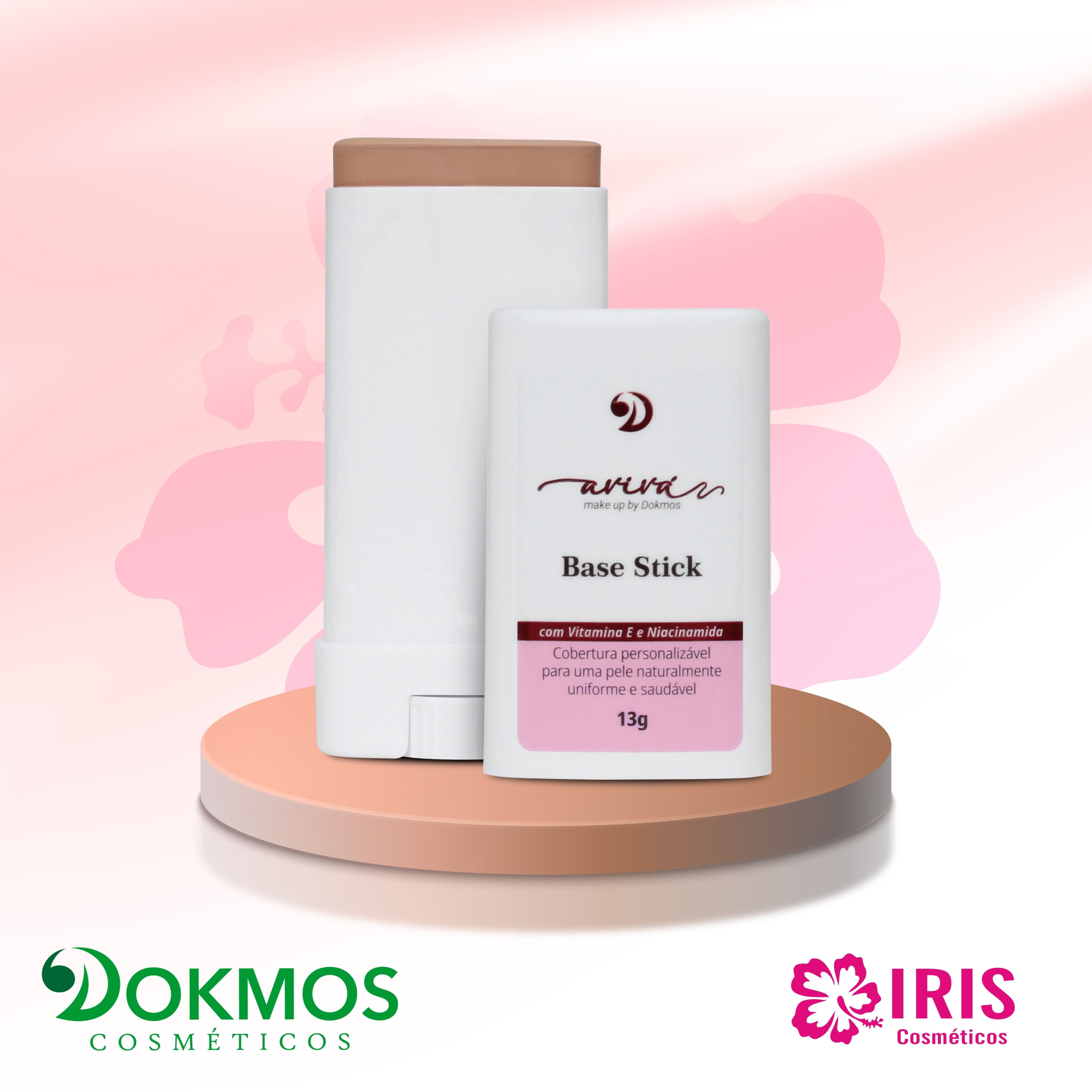 Kenne's Product Image