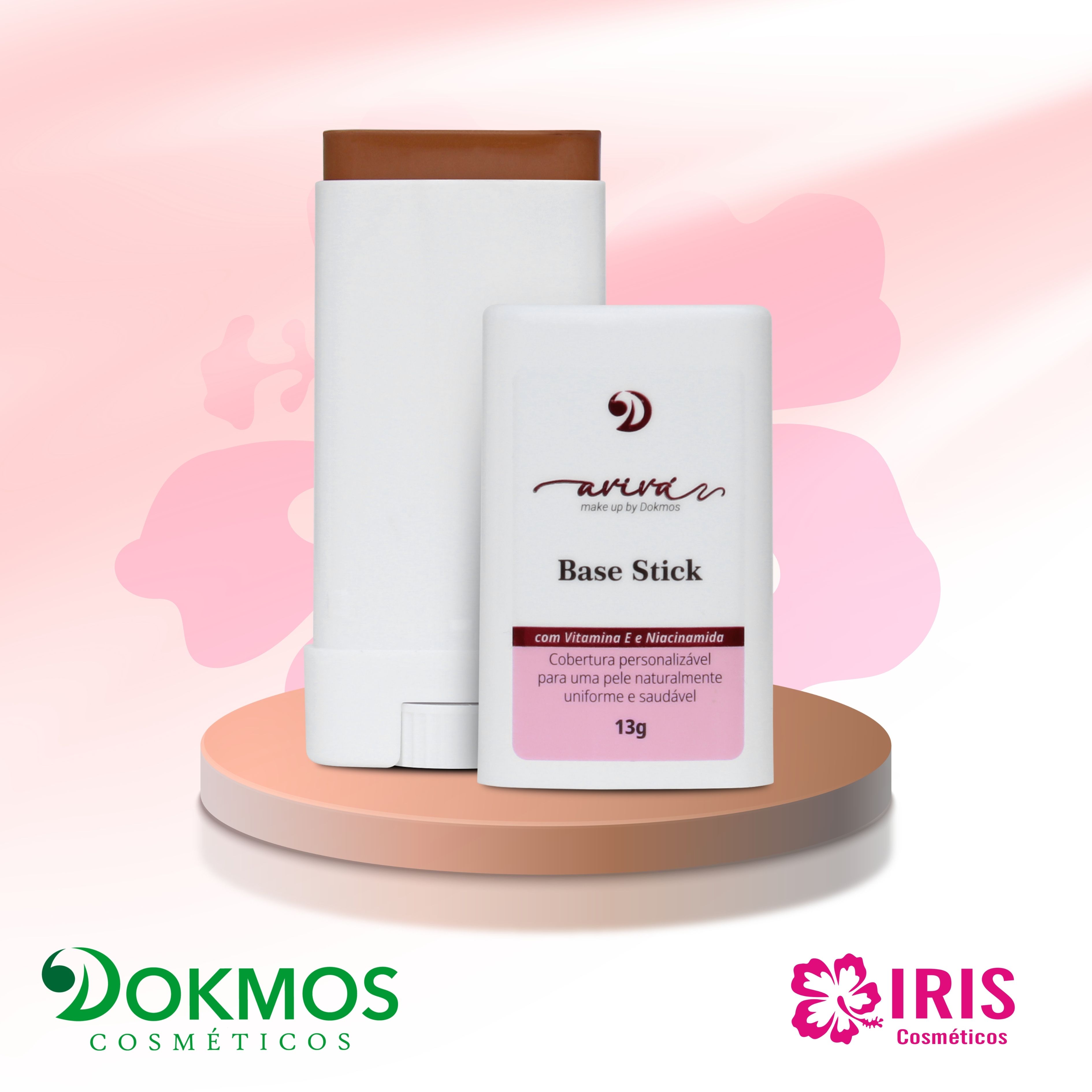 Kenne's Product Image