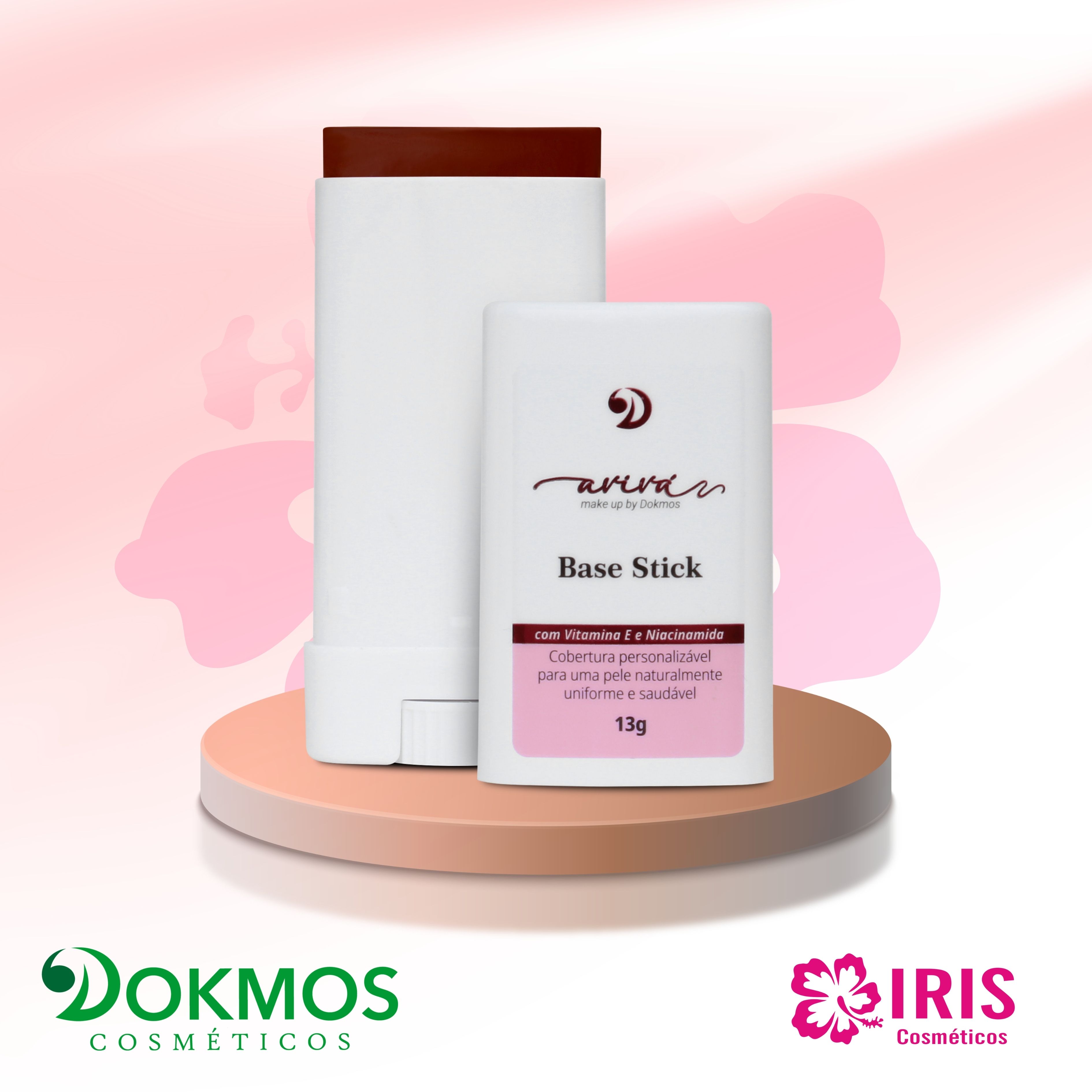 Kenne's Product Image