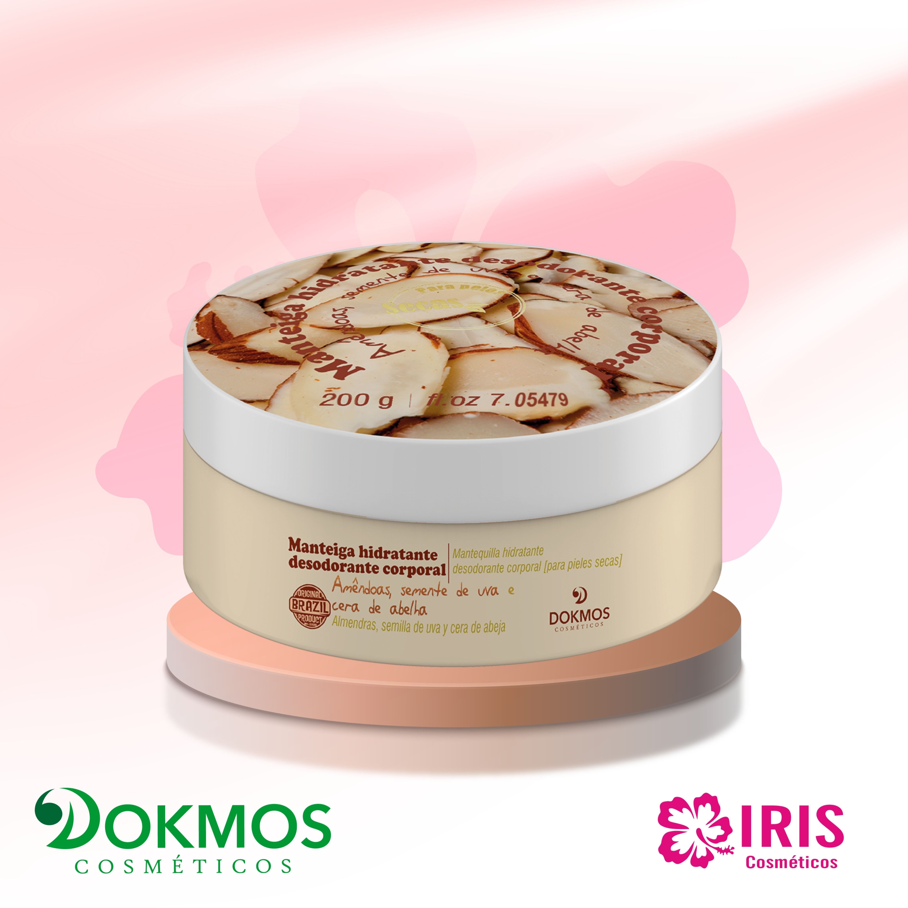 Kenne's Product Image