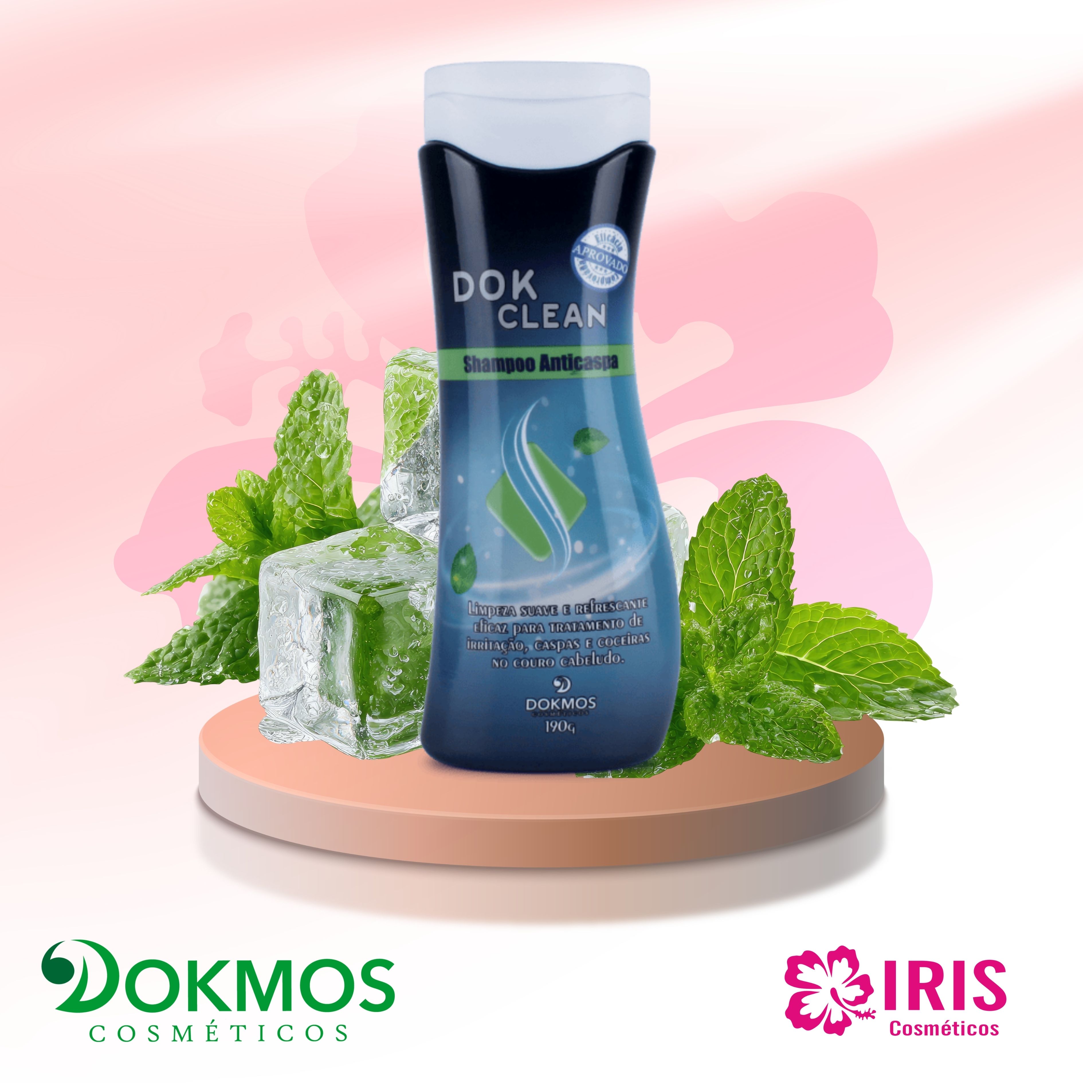 Kenne's Product Image