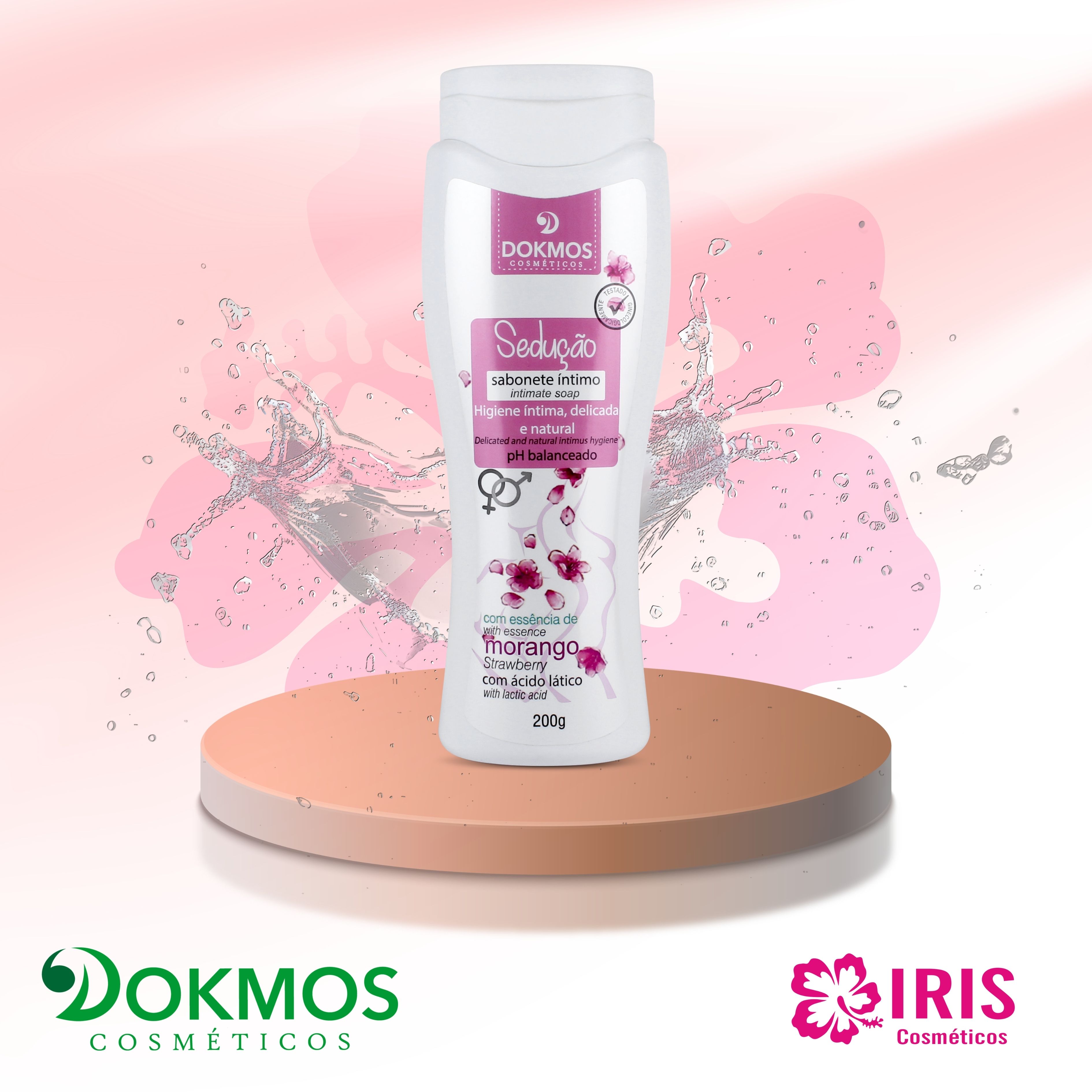 Kenne's Product Image