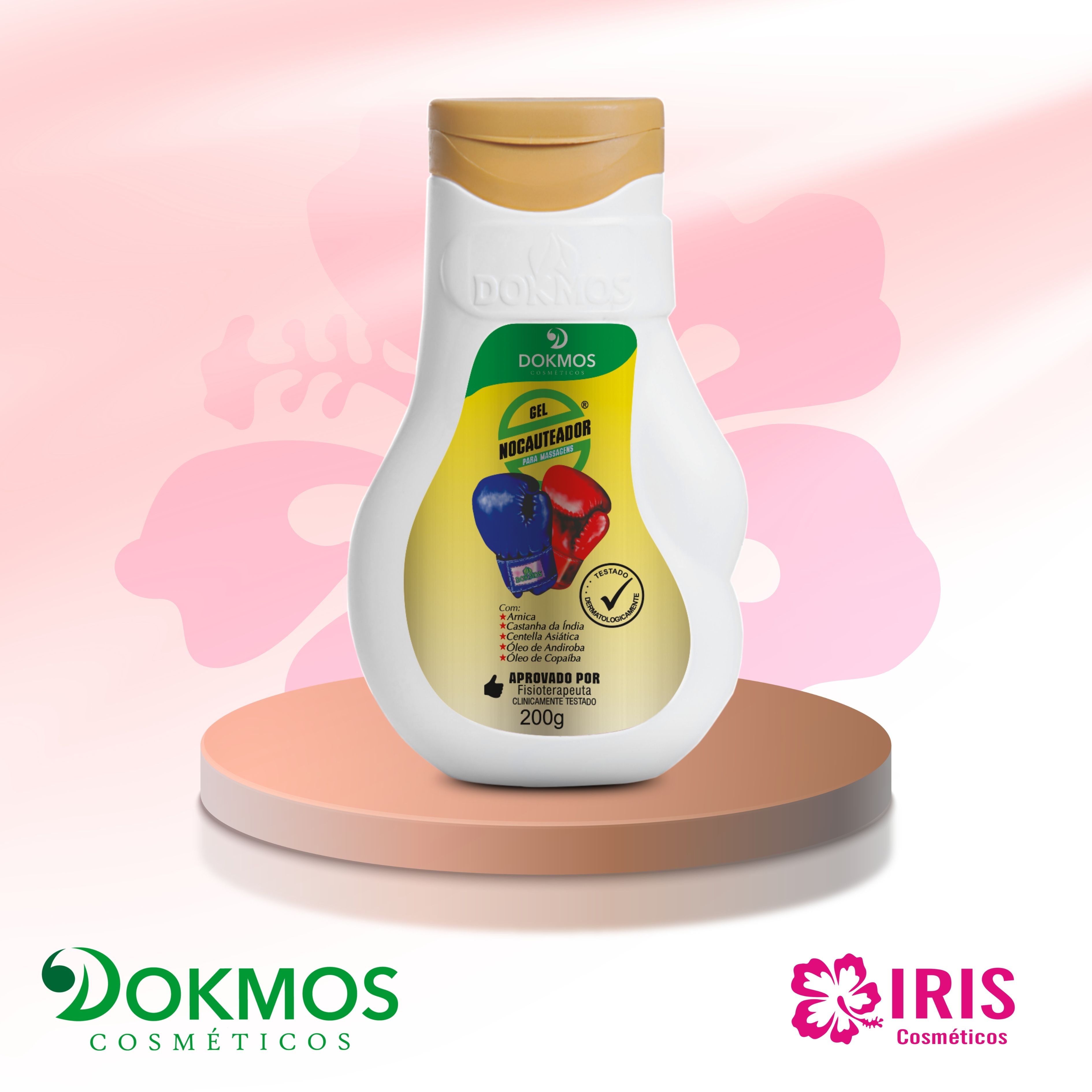 Kenne's Product Image