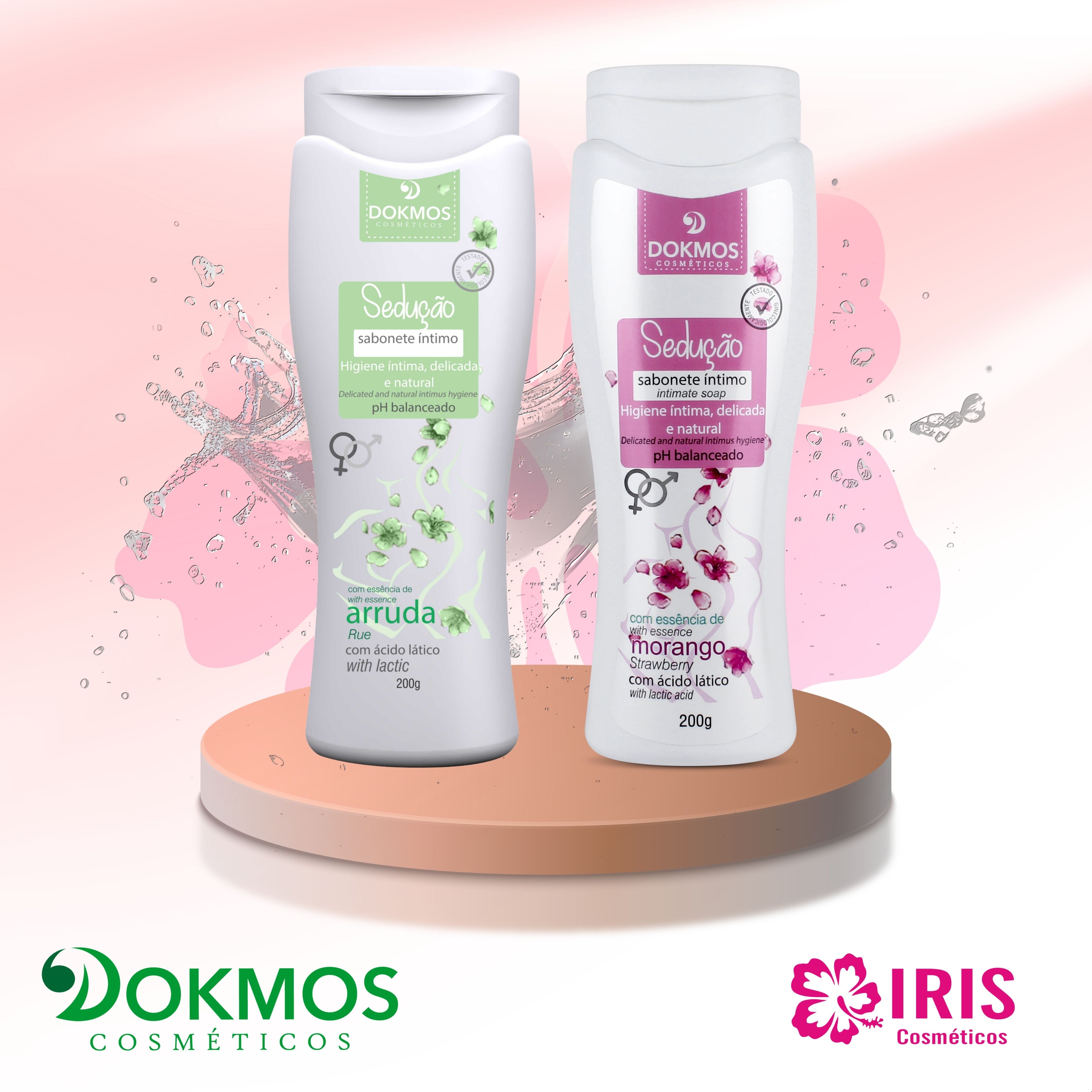 Kenne's Product Image