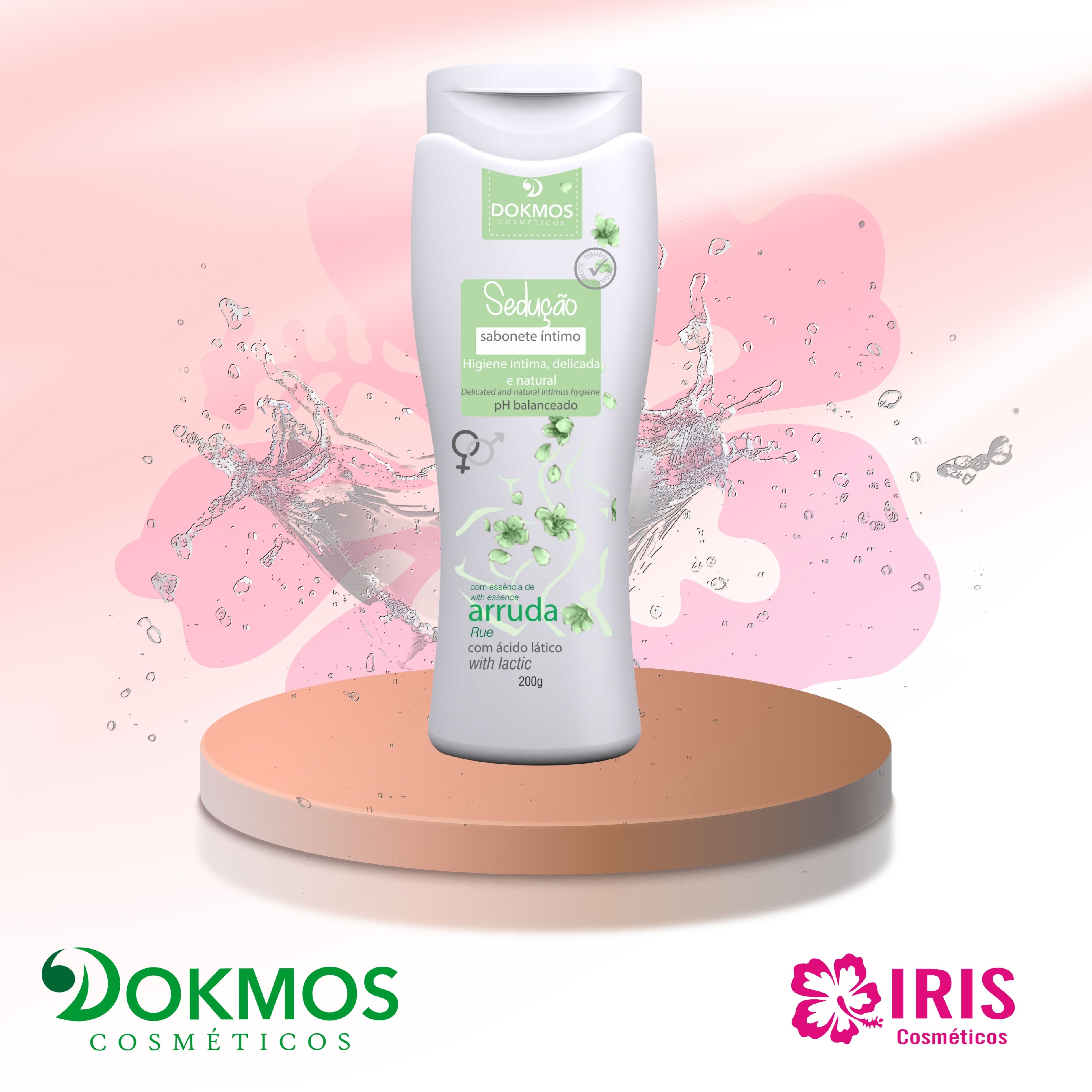 Kenne's Product Image