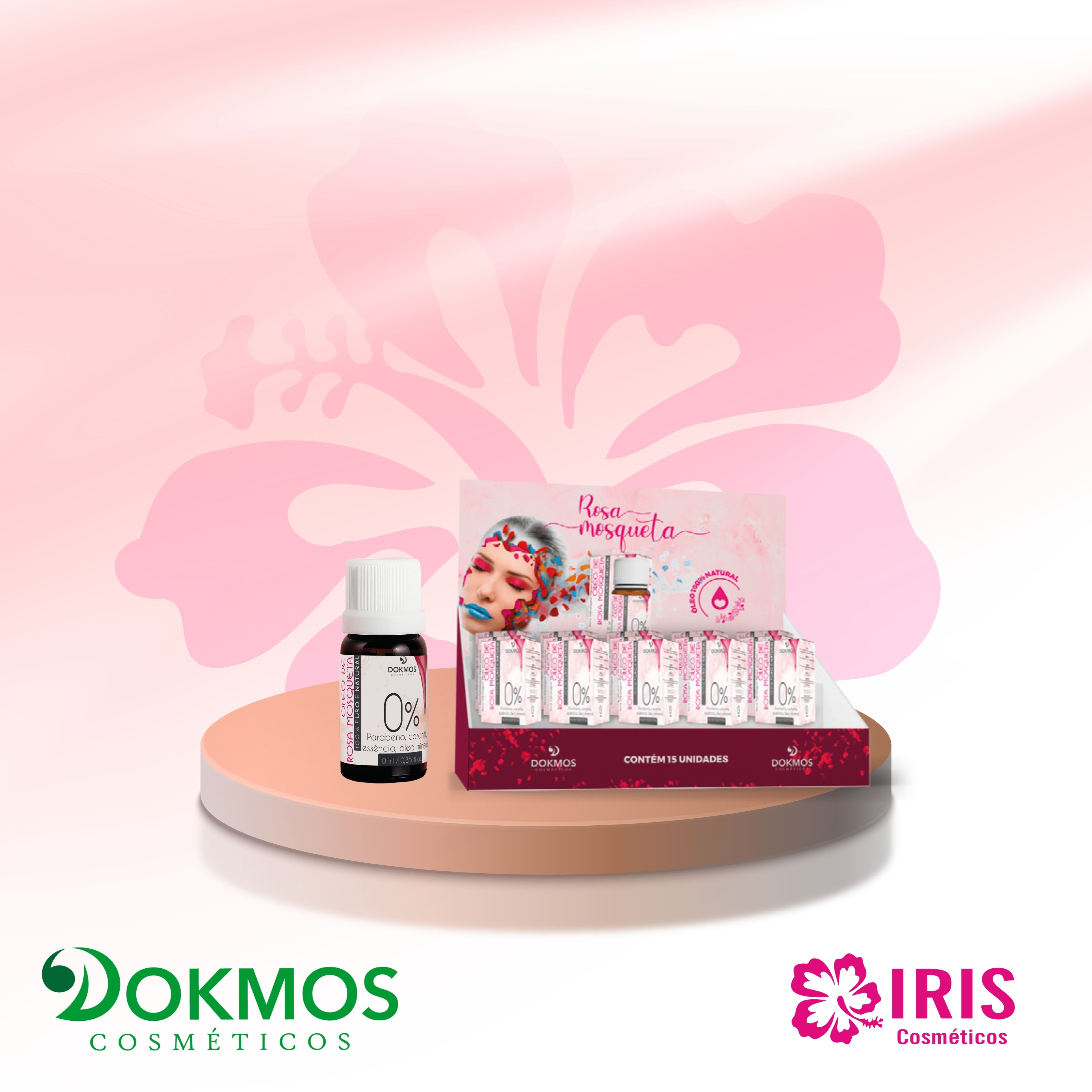 Kenne's Product Image