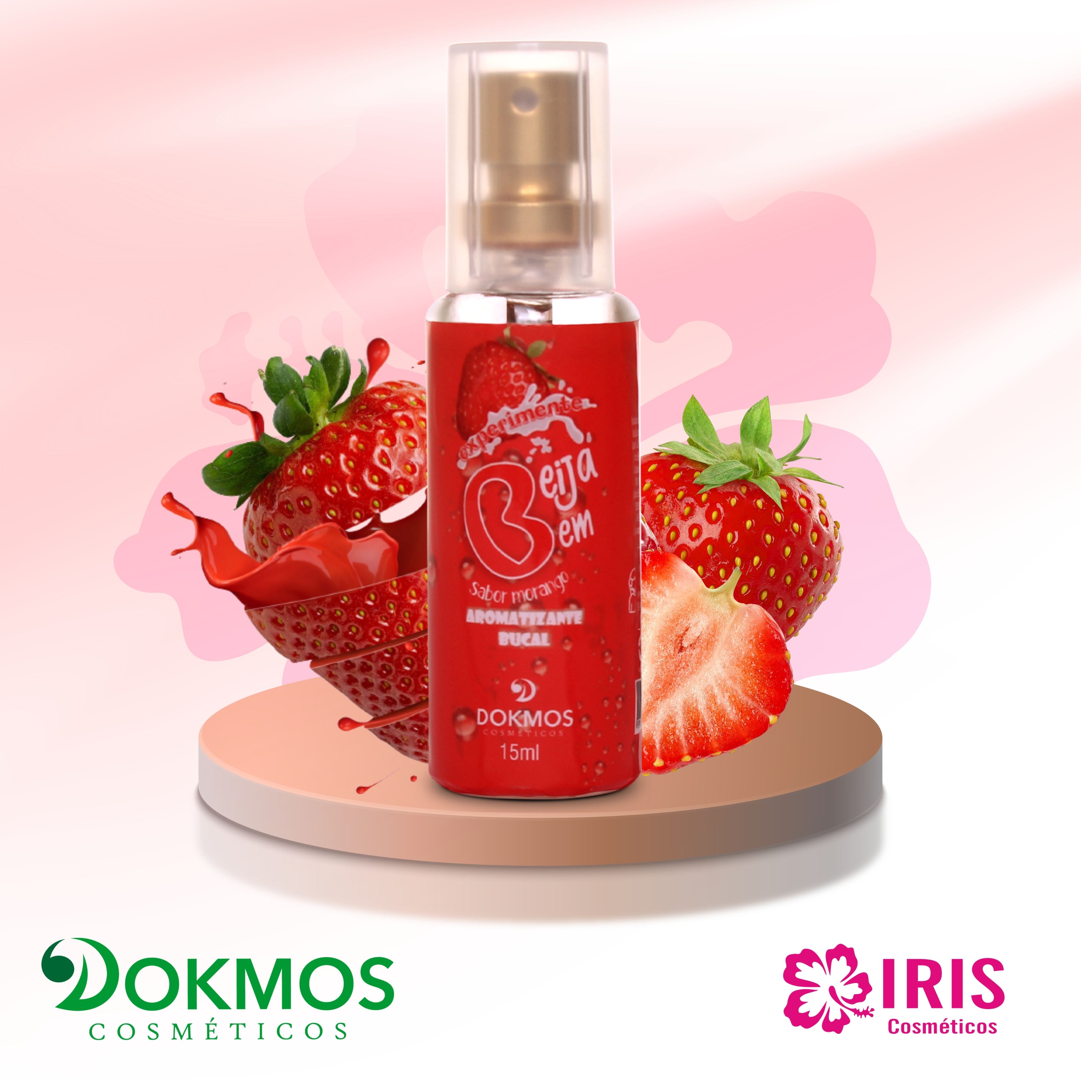 Kenne's Product Image