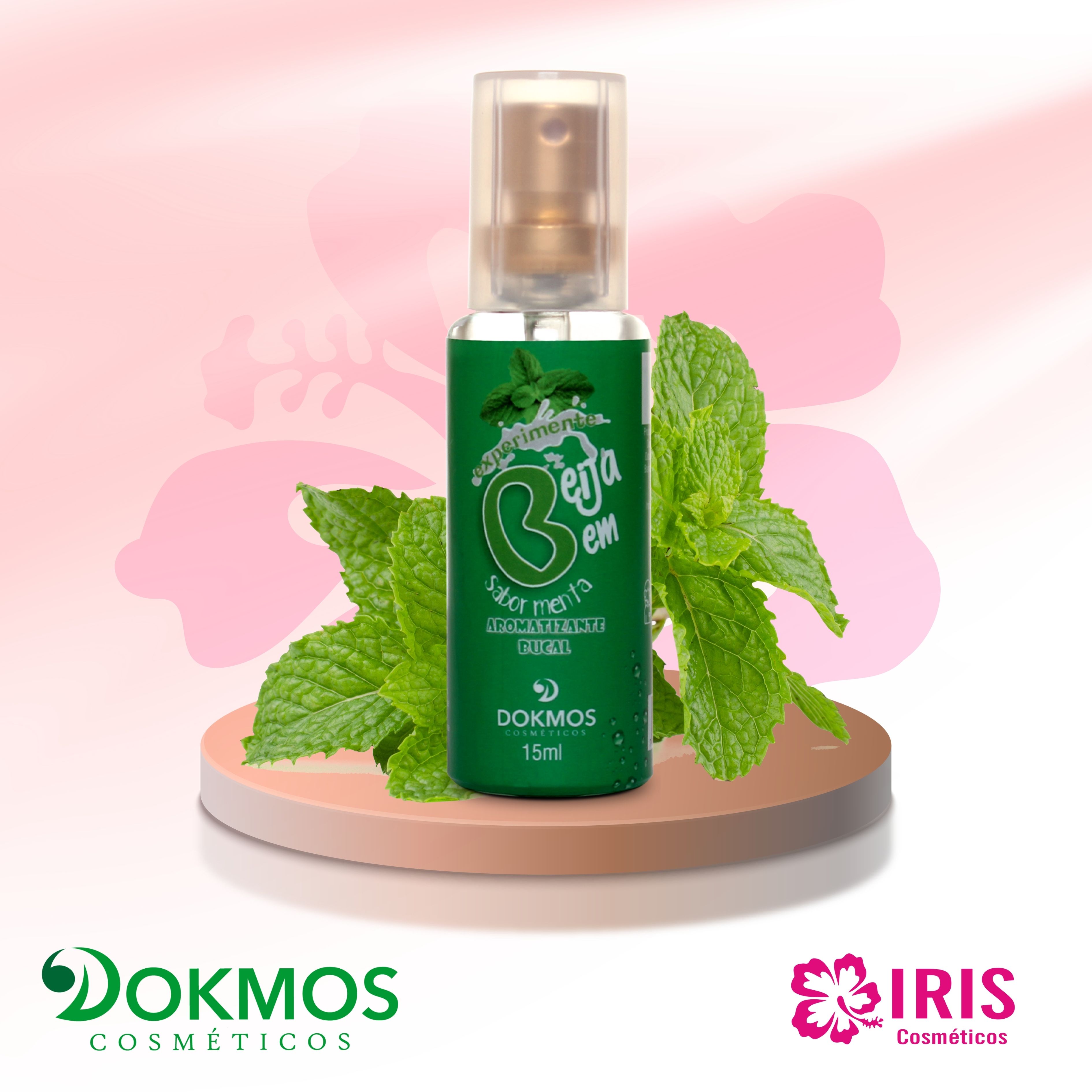 Kenne's Product Image