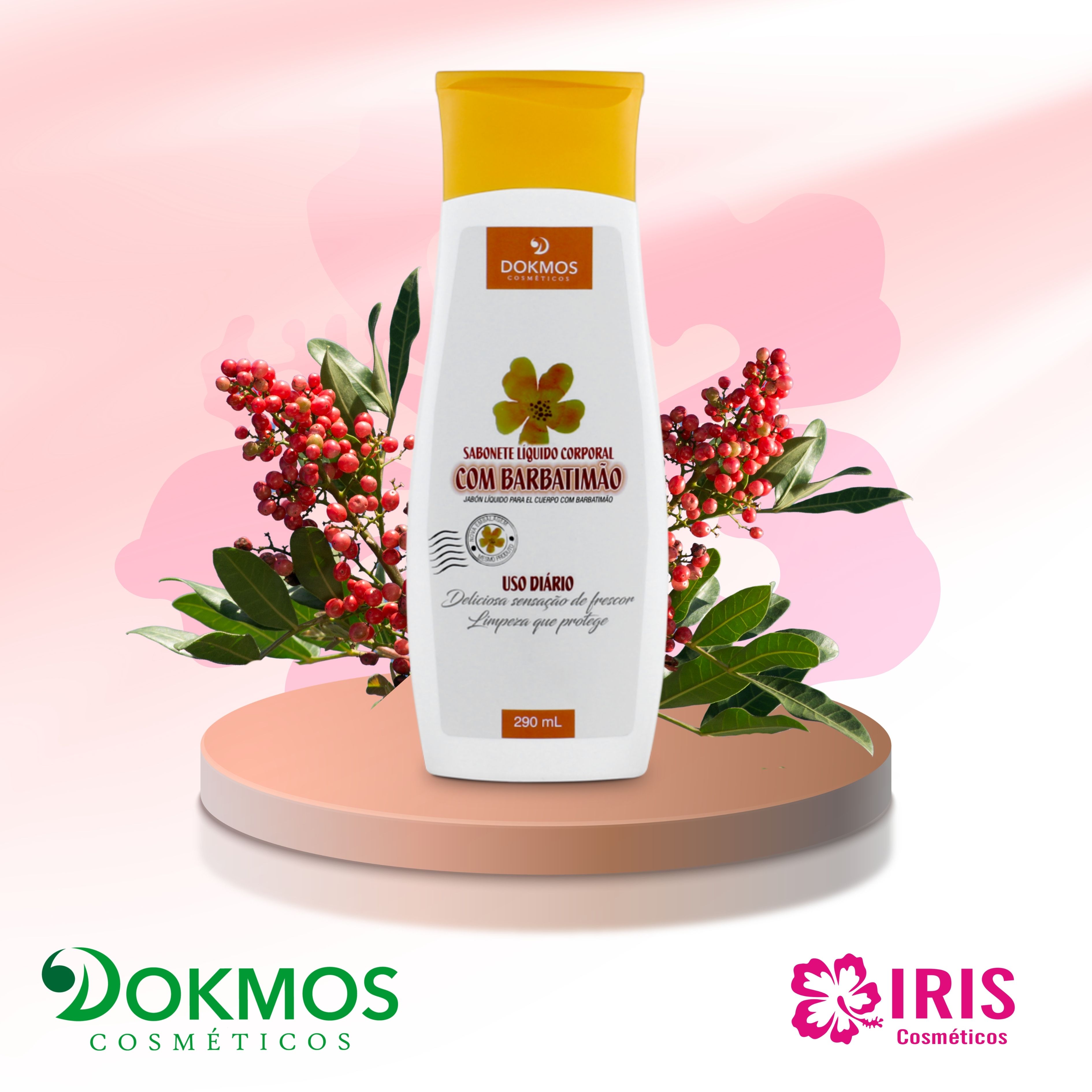 Kenne's Product Image