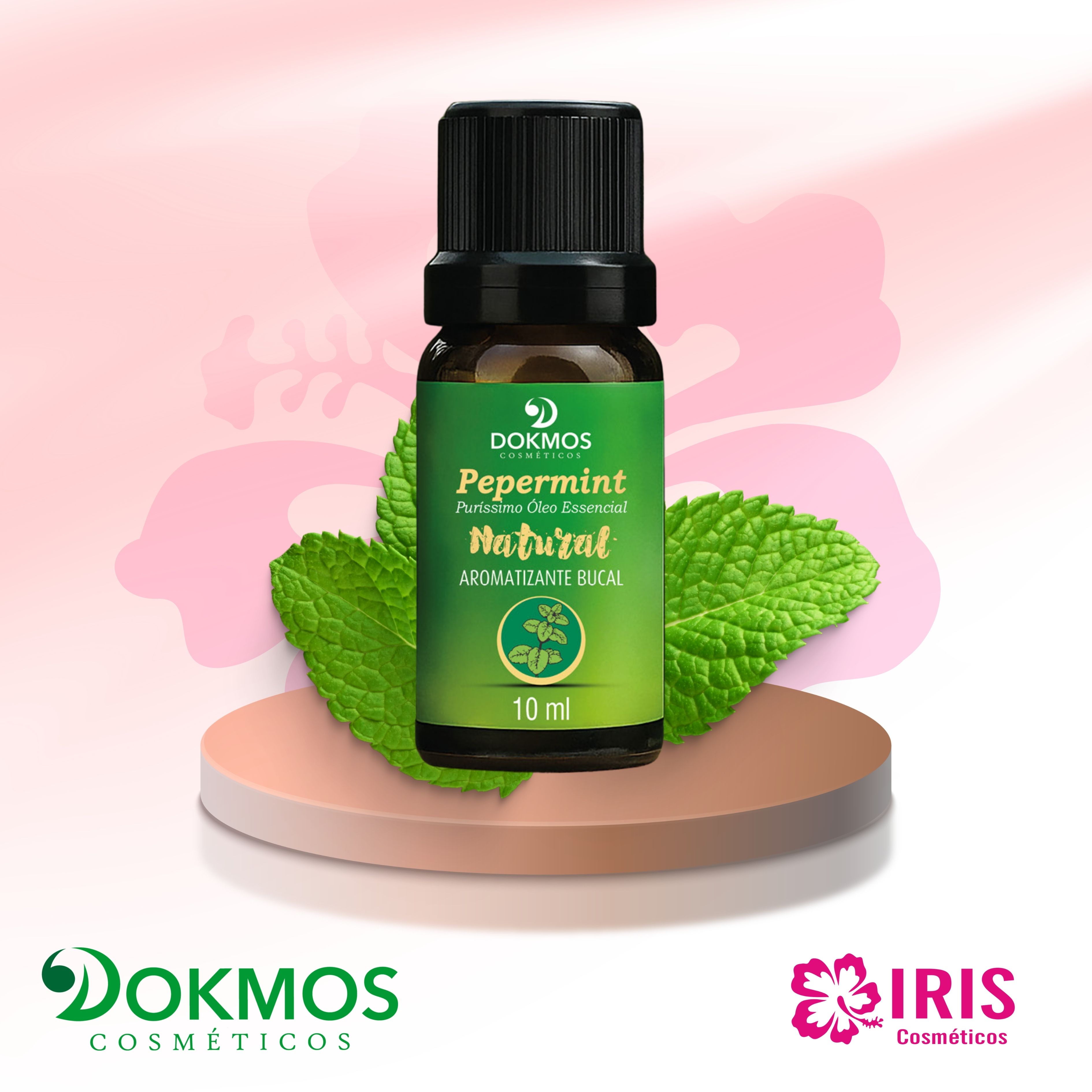 Kenne's Product Image