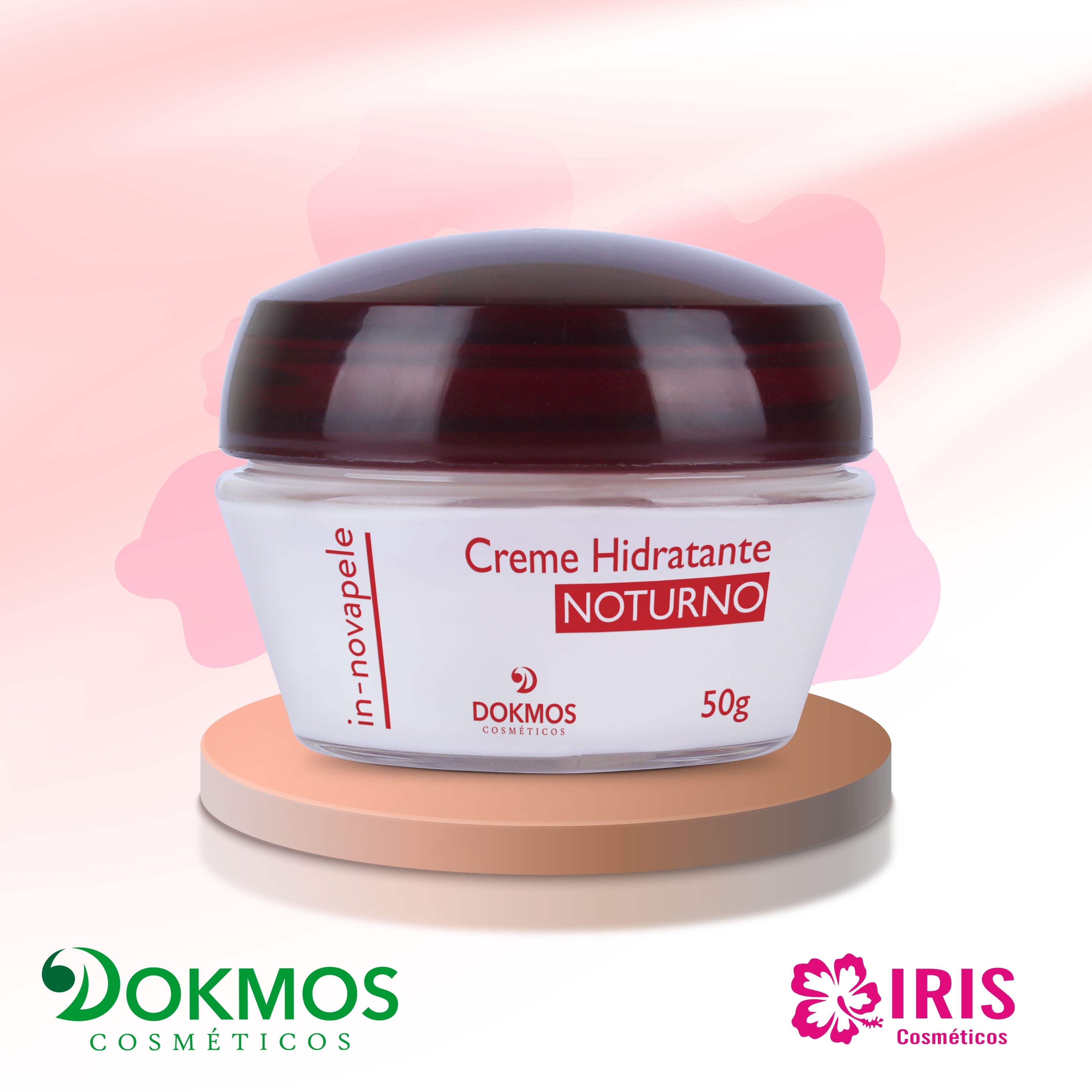 Kenne's Product Image