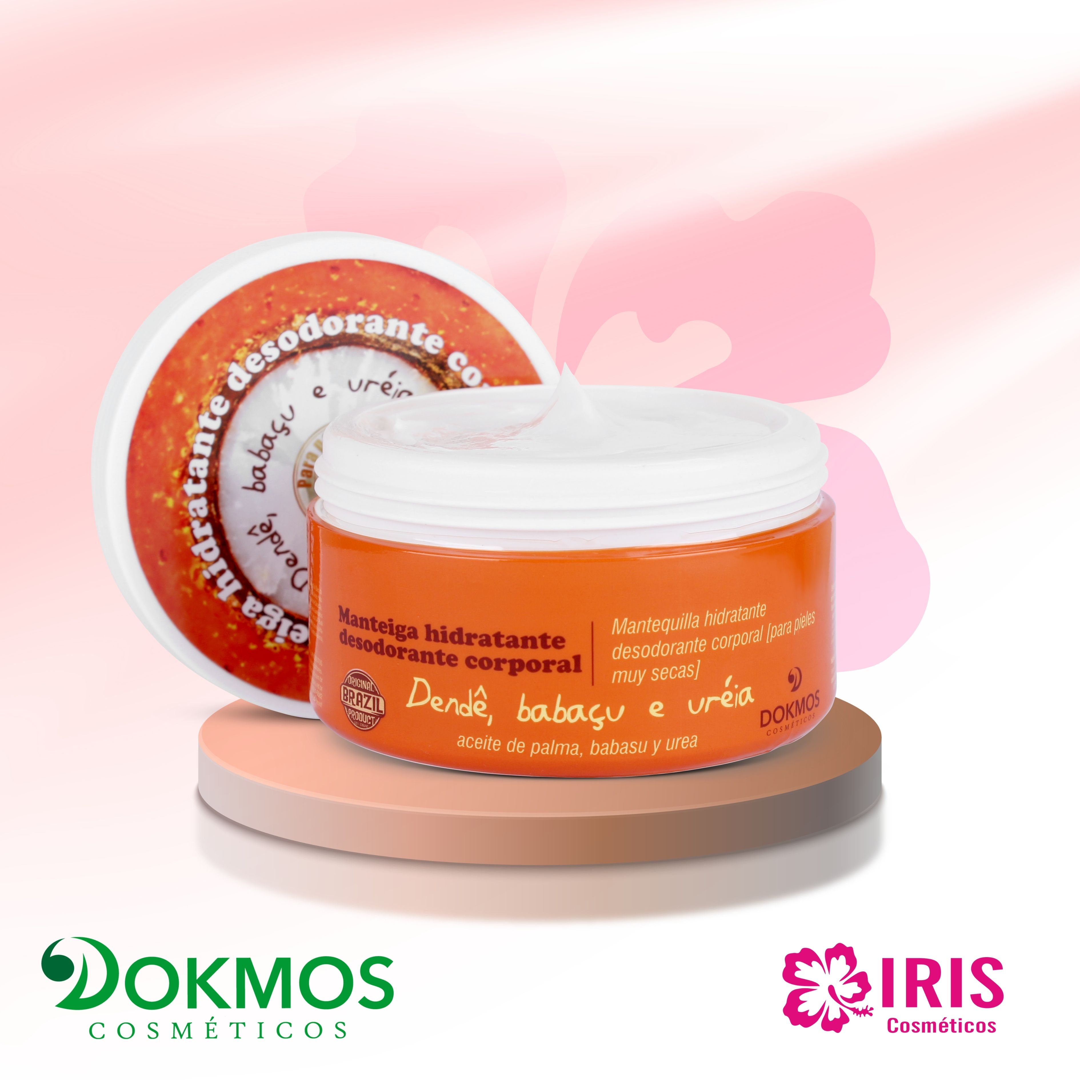 Kenne's Product Image