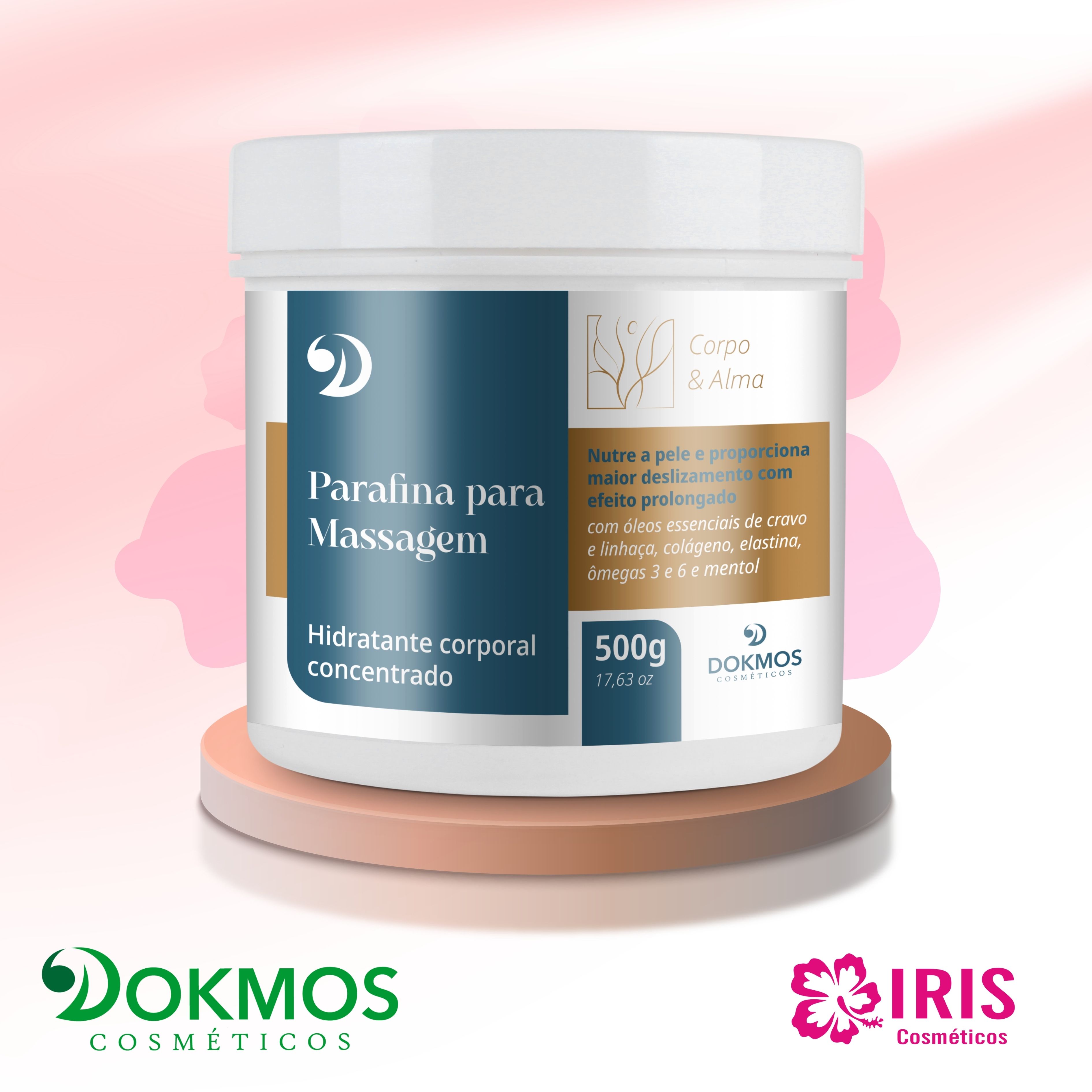 Kenne's Product Image