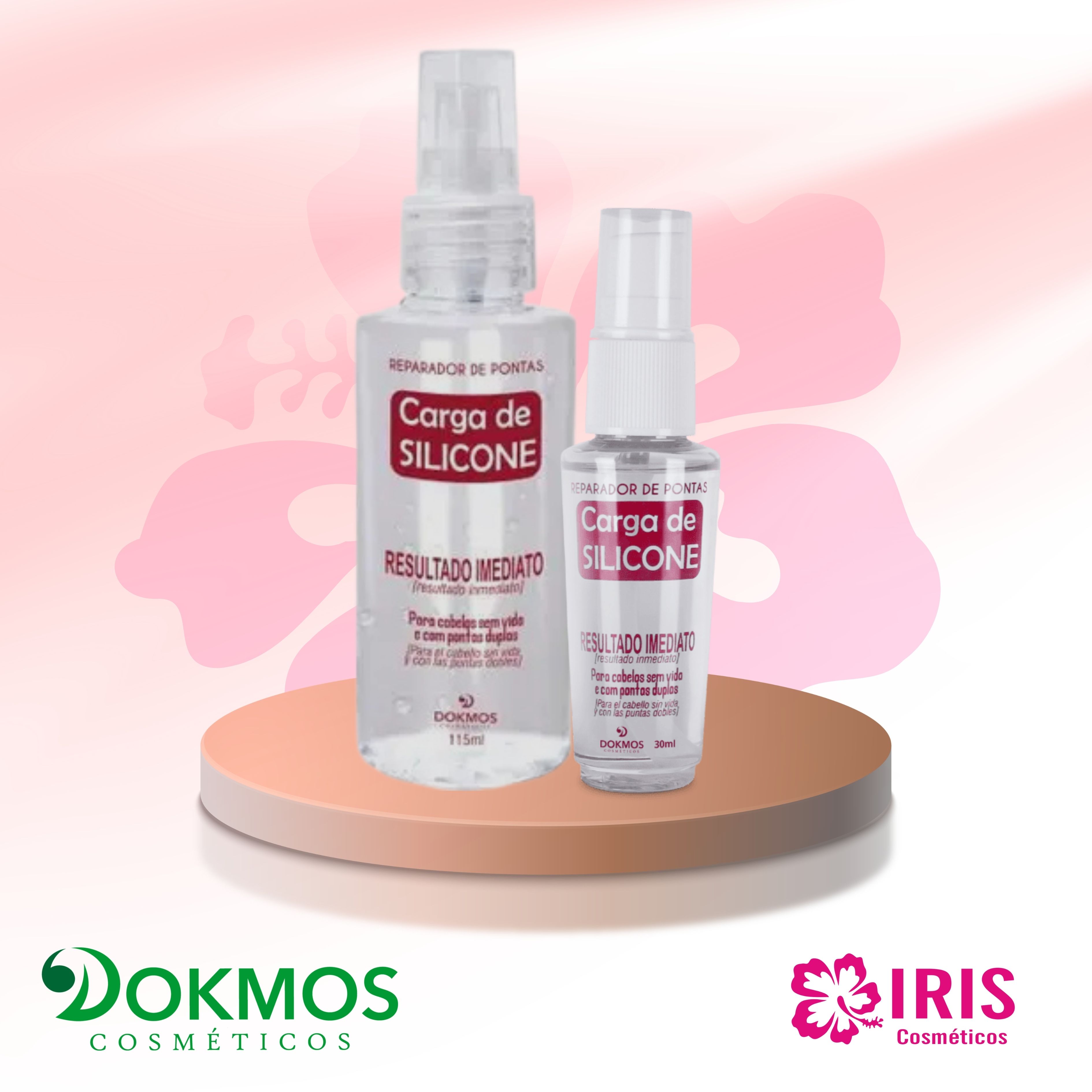Kenne's Product Image