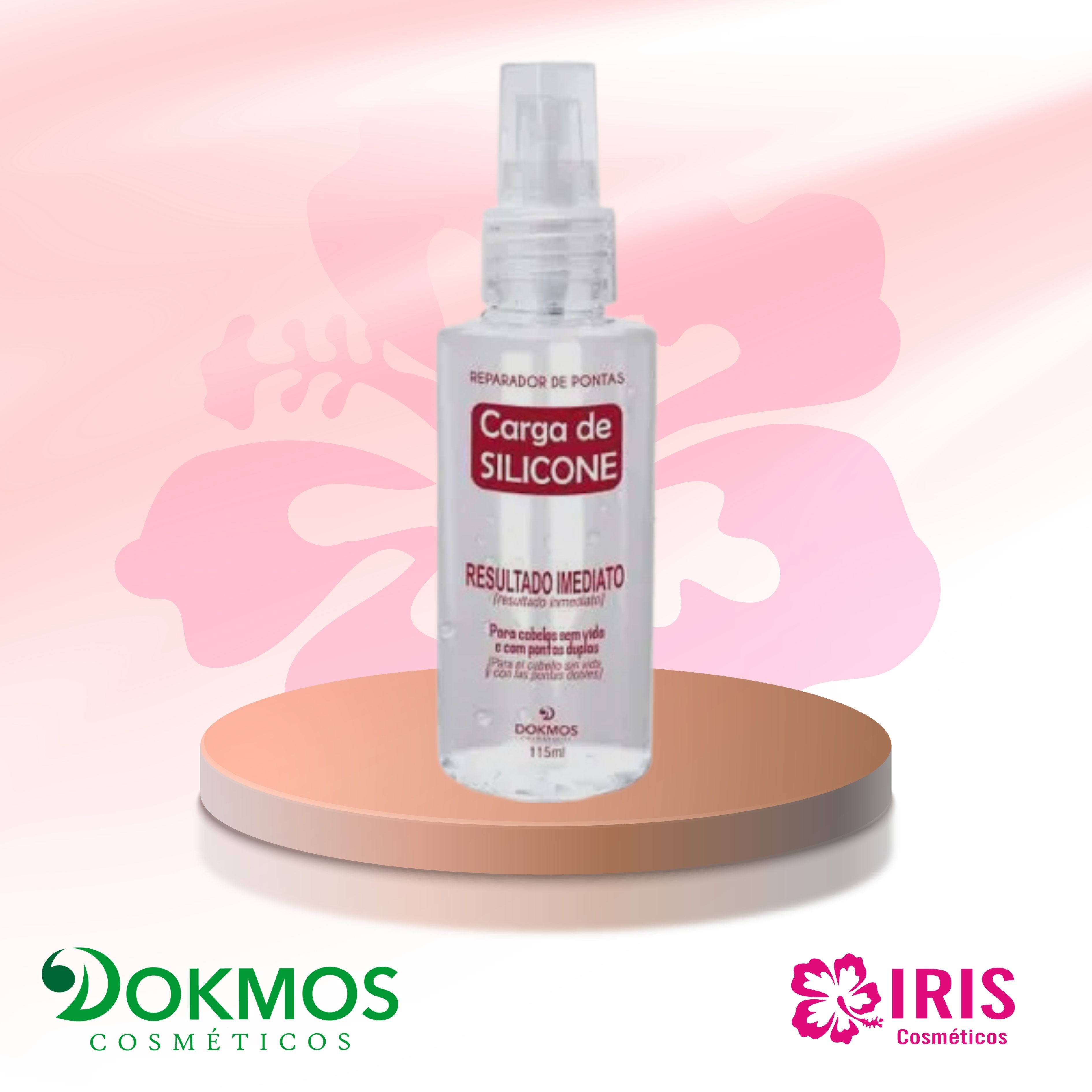 Kenne's Product Image
