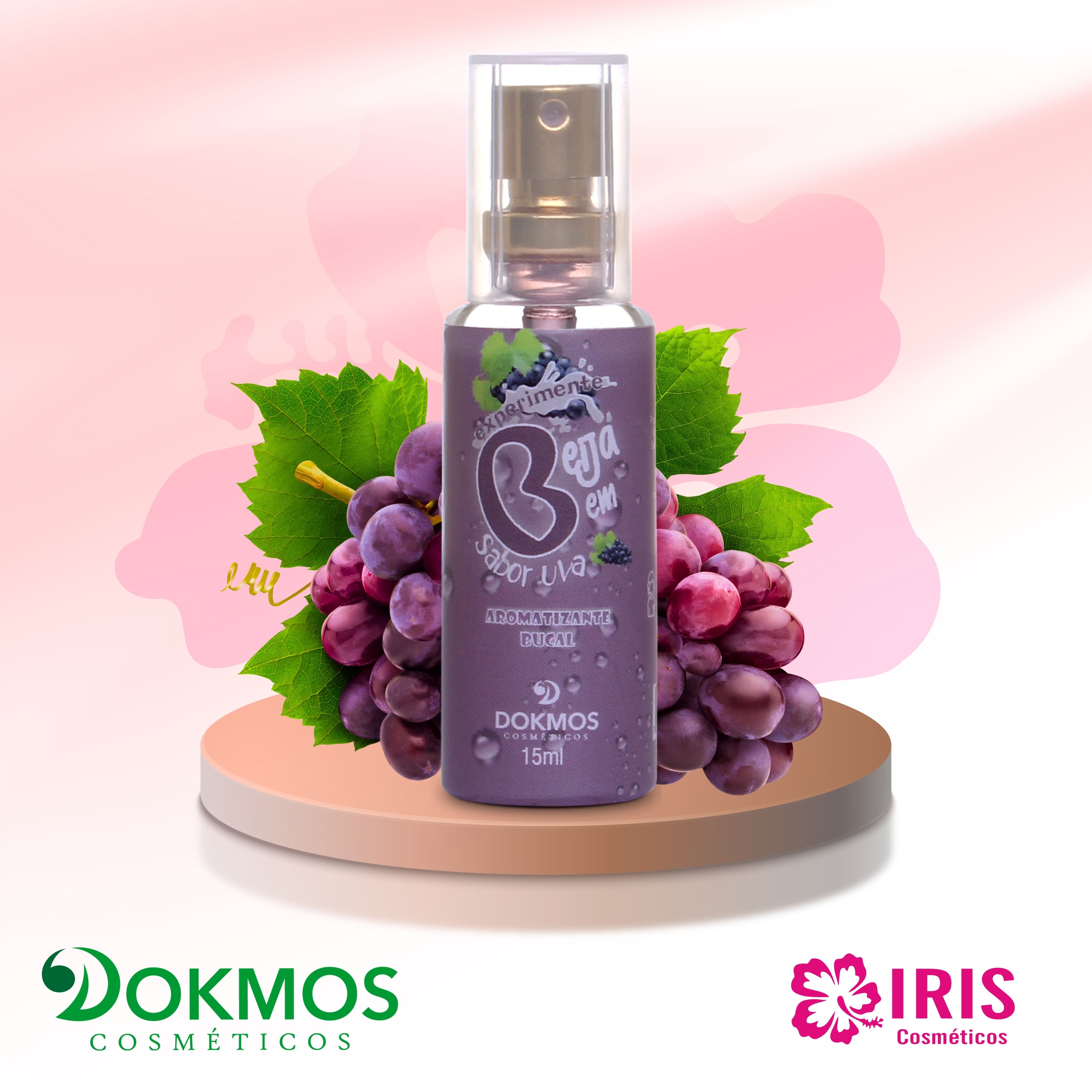 Kenne's Product Image