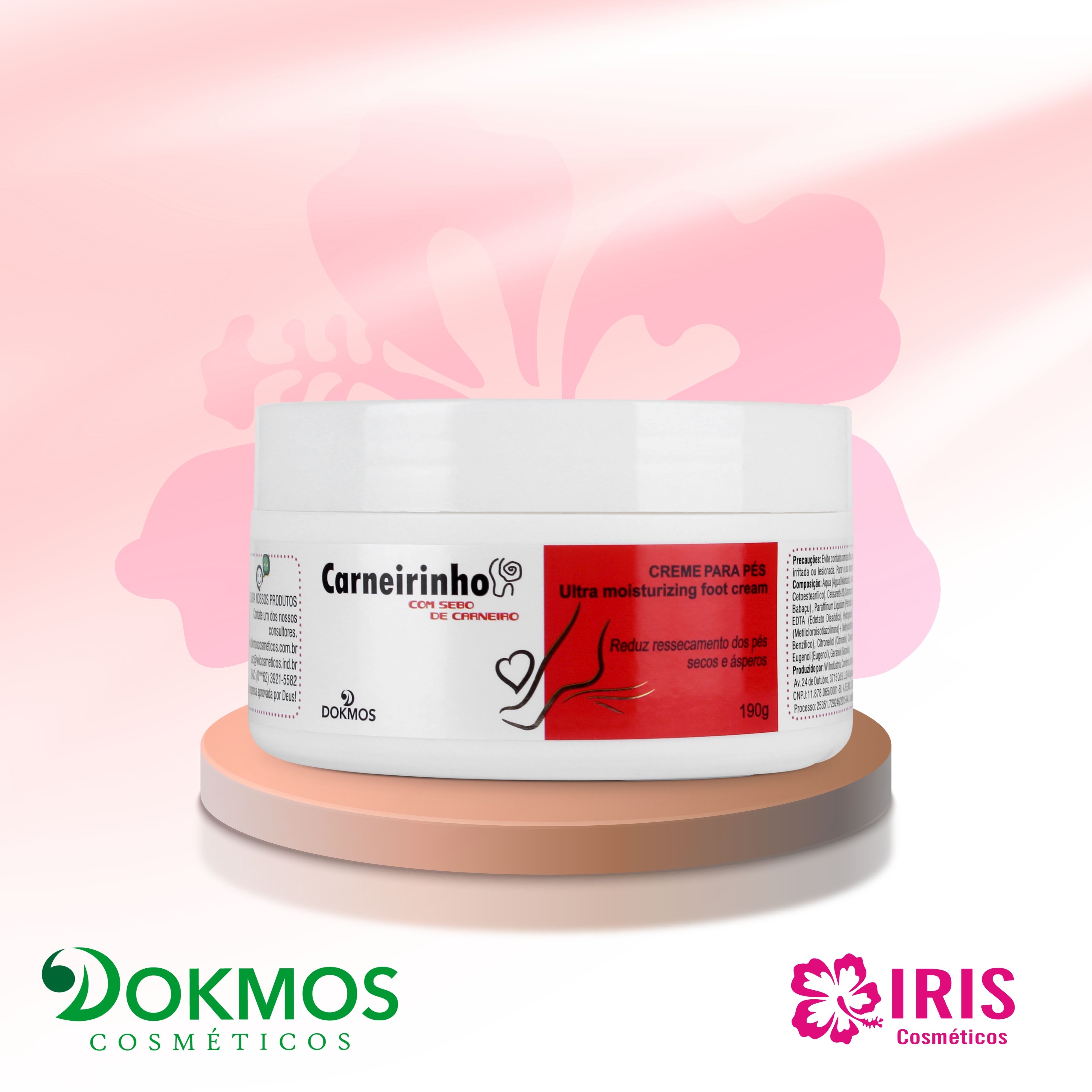 Kenne's Product Image