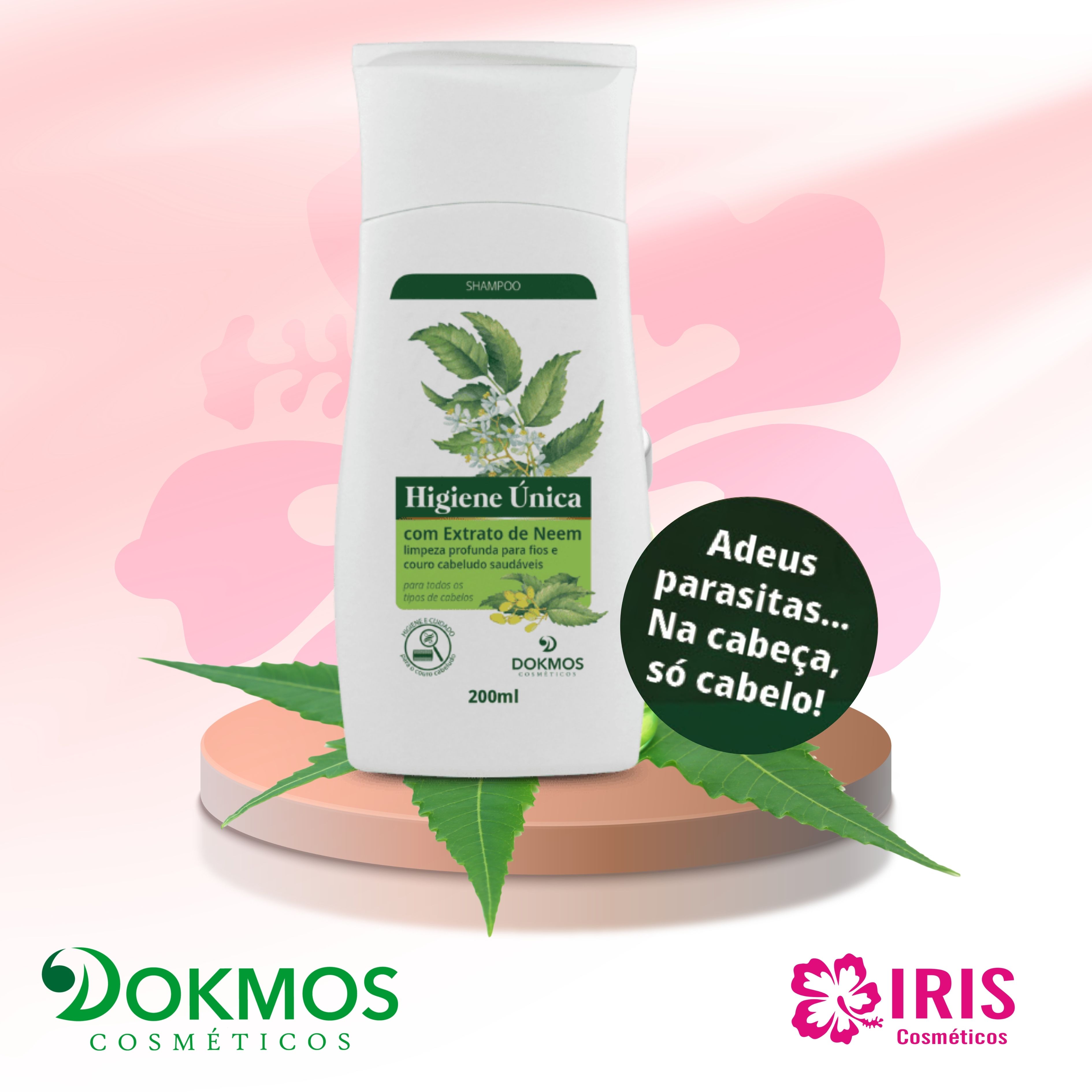 Kenne's Product Image