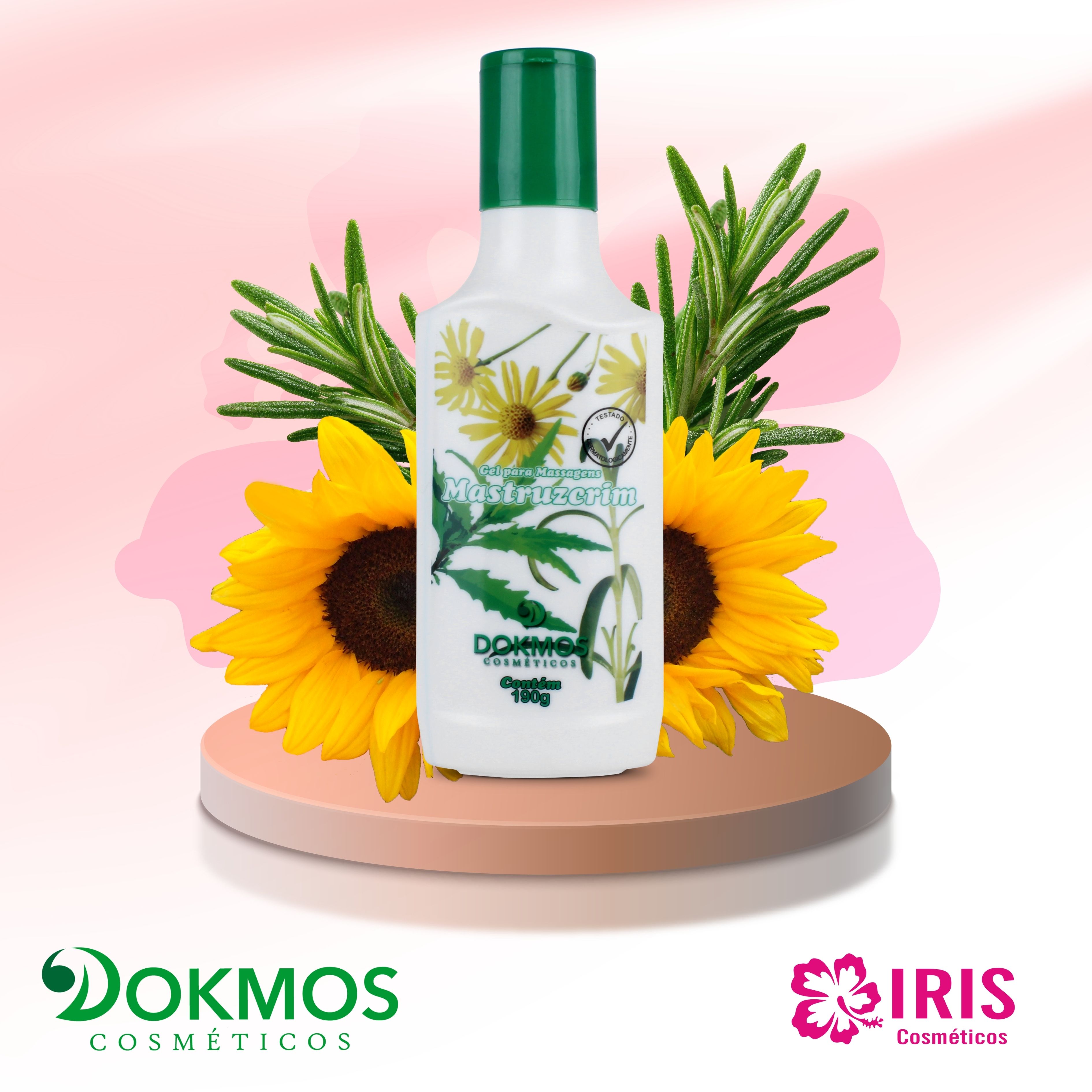 Kenne's Product Image