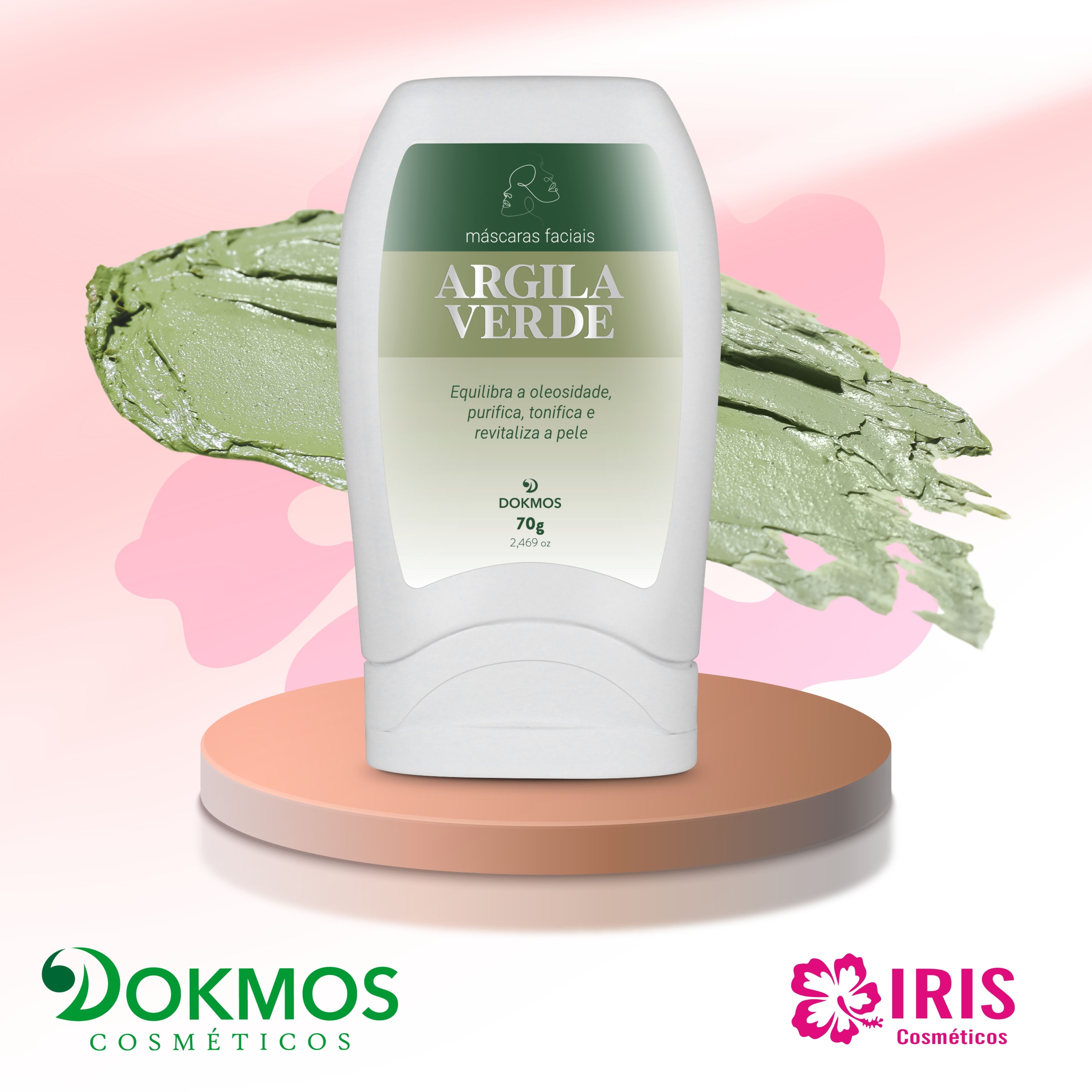Kenne's Product Image