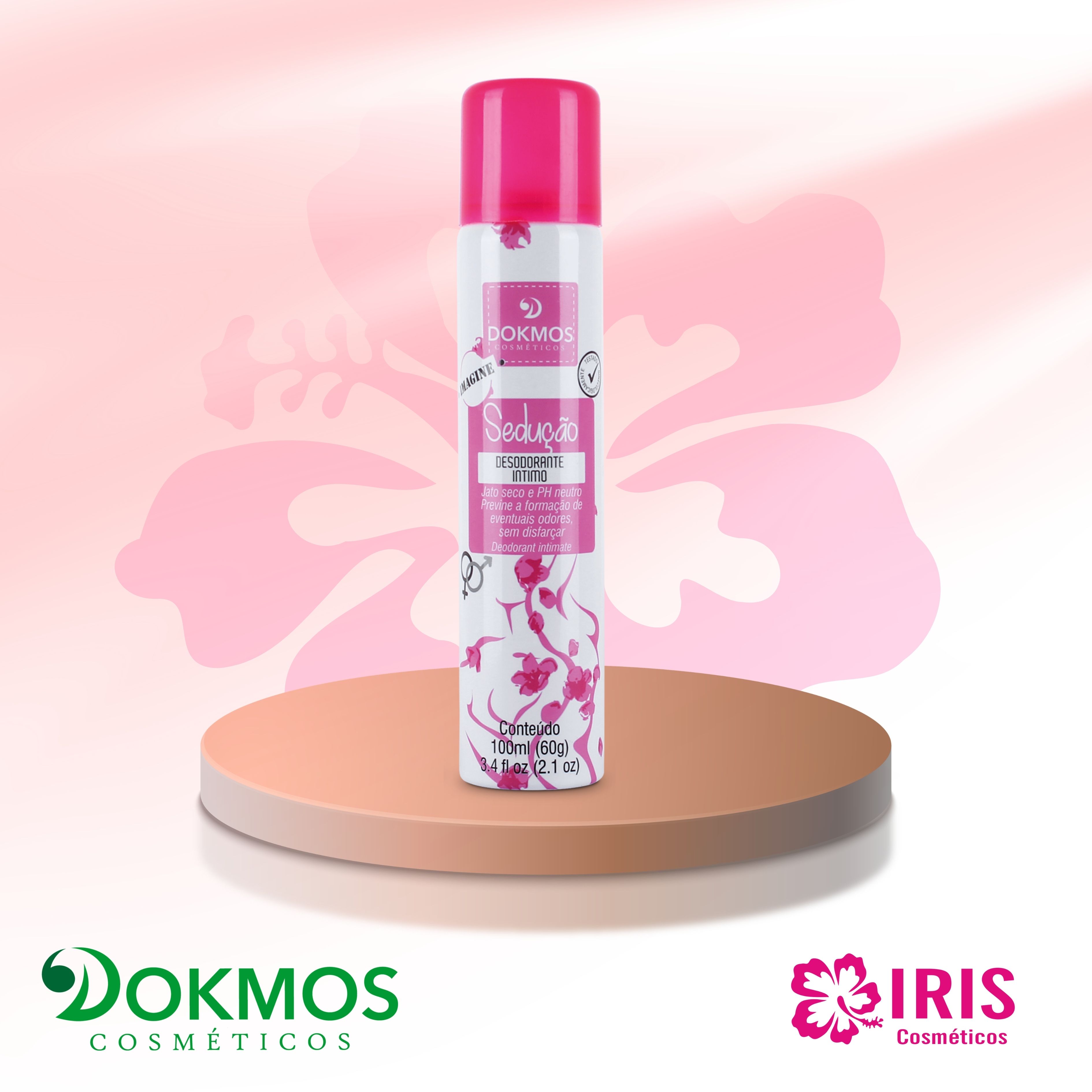 Kenne's Product Image