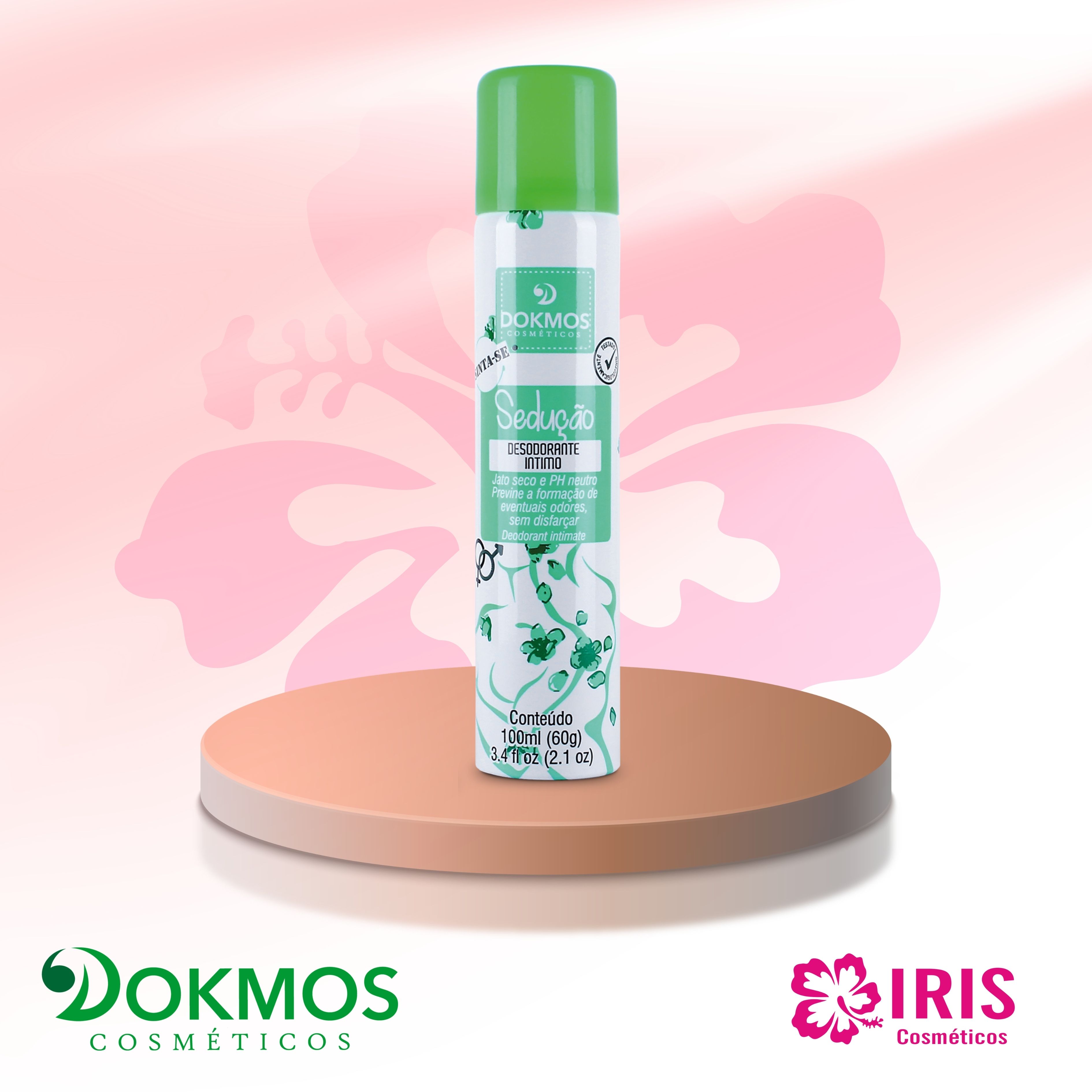 Kenne's Product Image