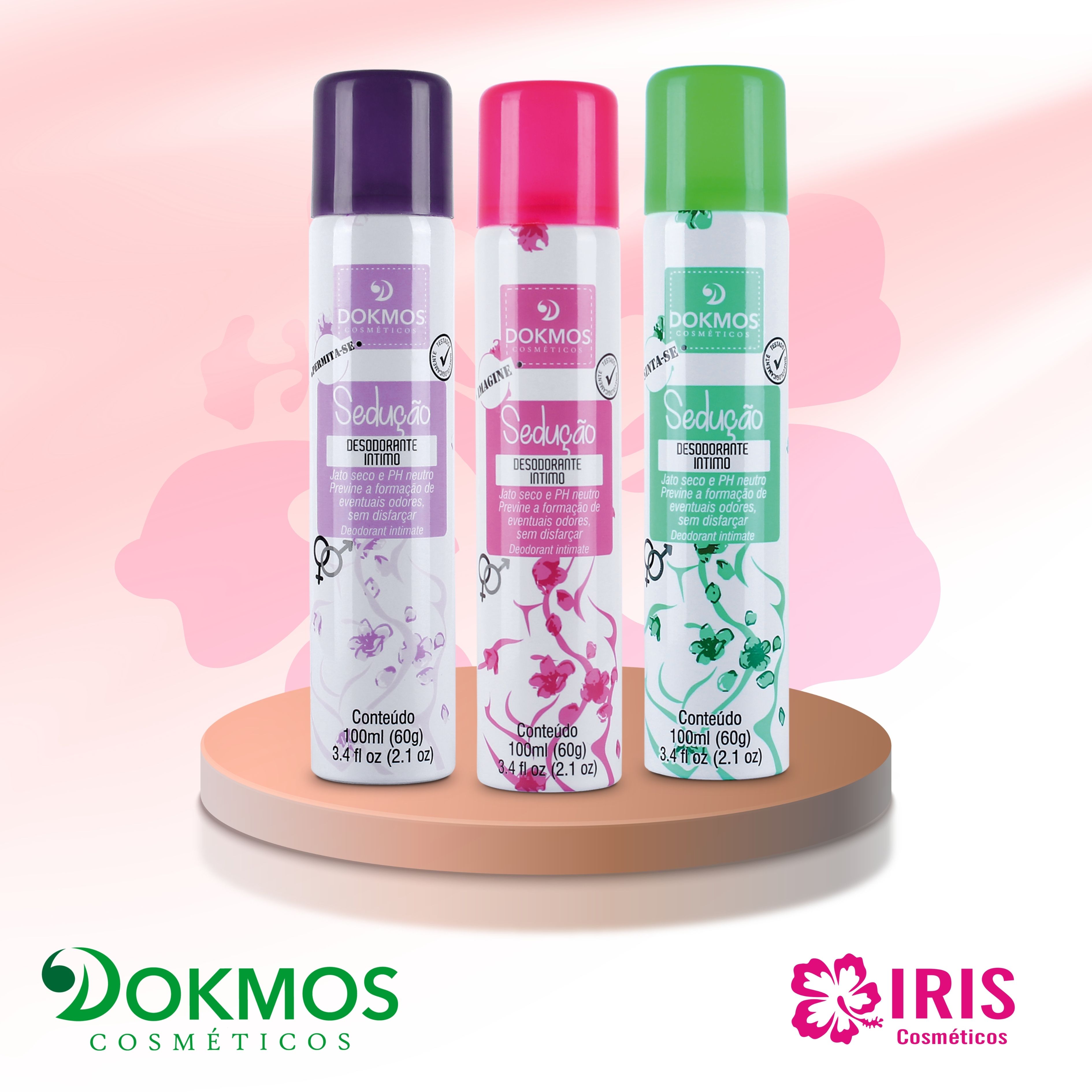 Kenne's Product Image