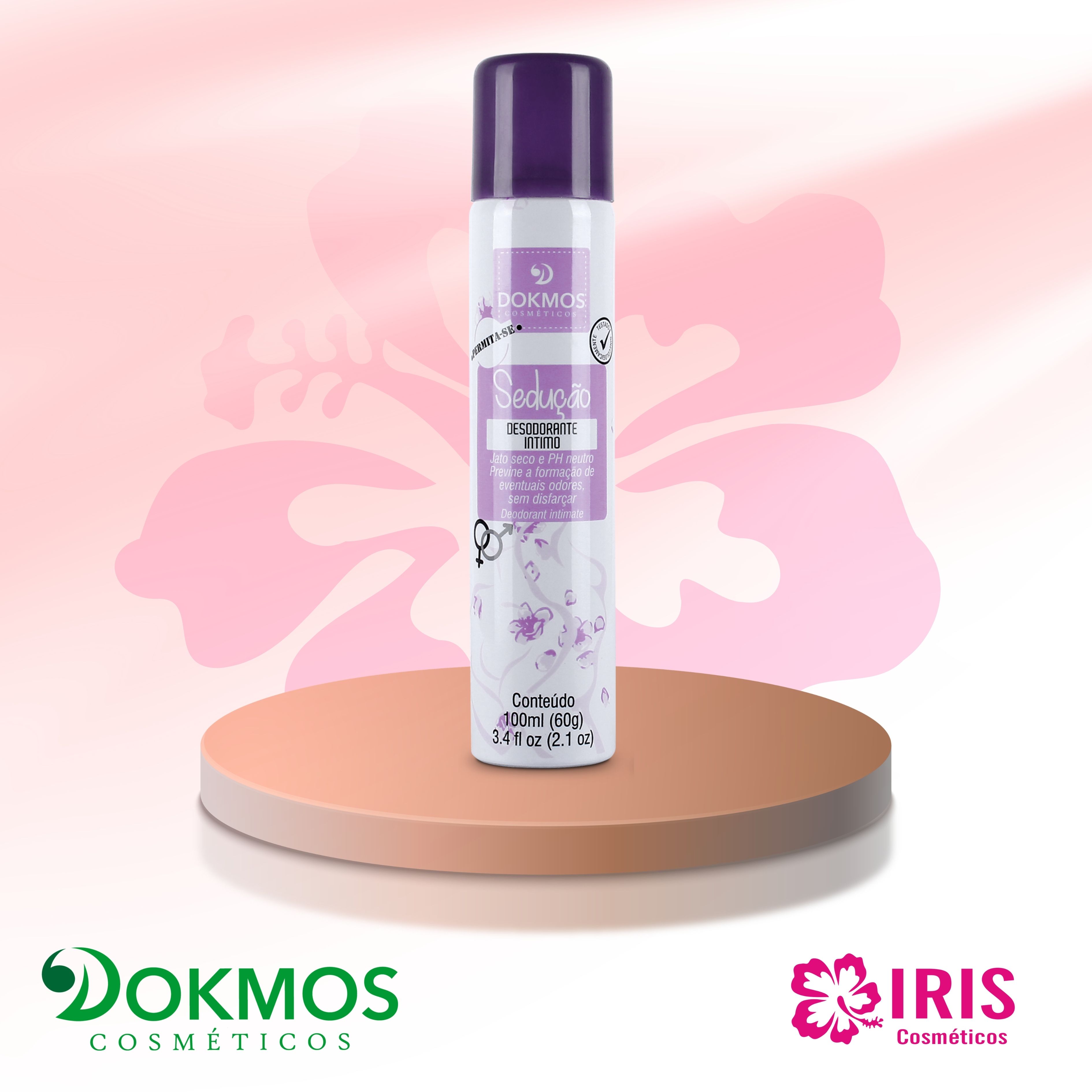 Kenne's Product Image