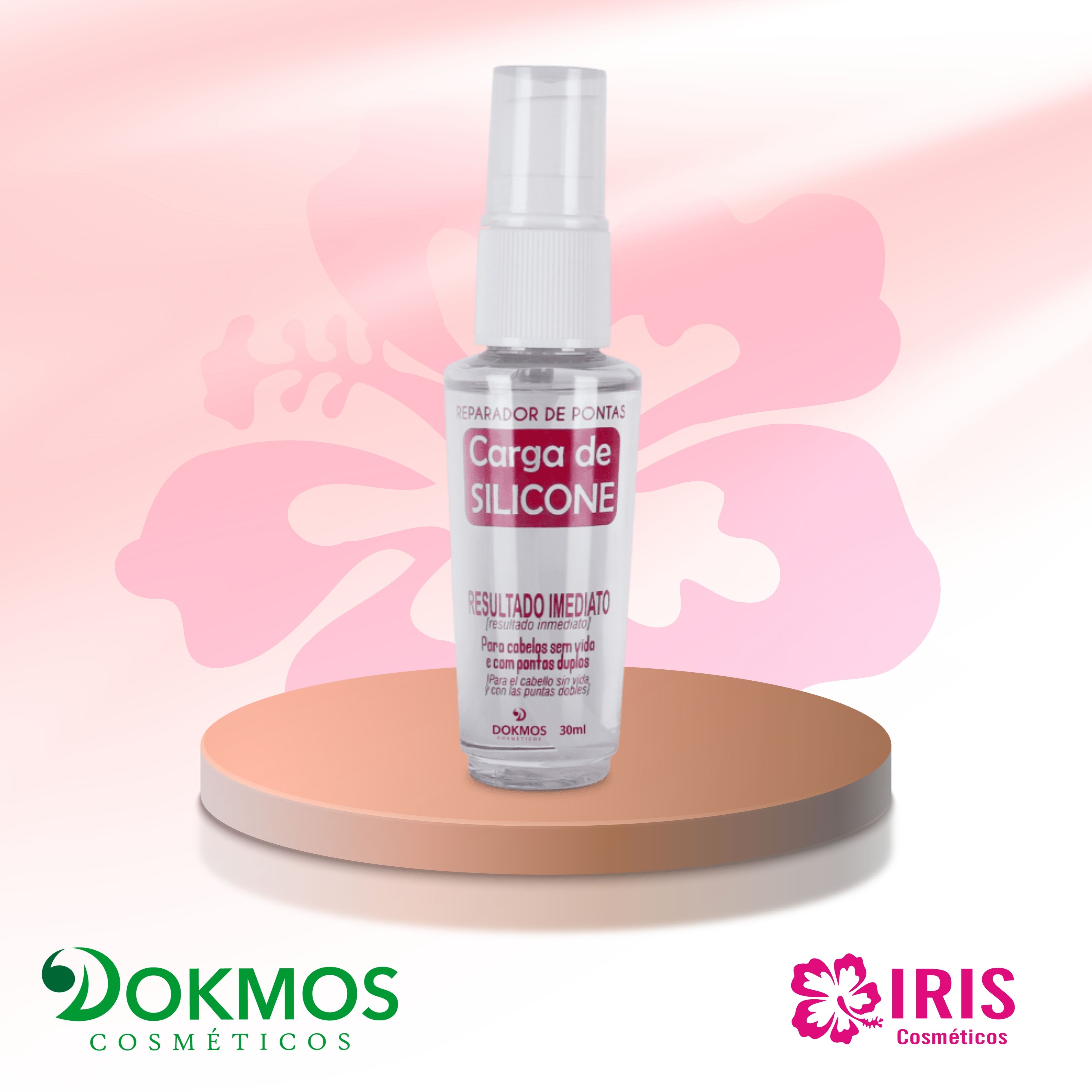 Kenne's Product Image
