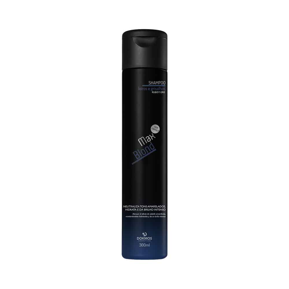 Kenne's Product Image