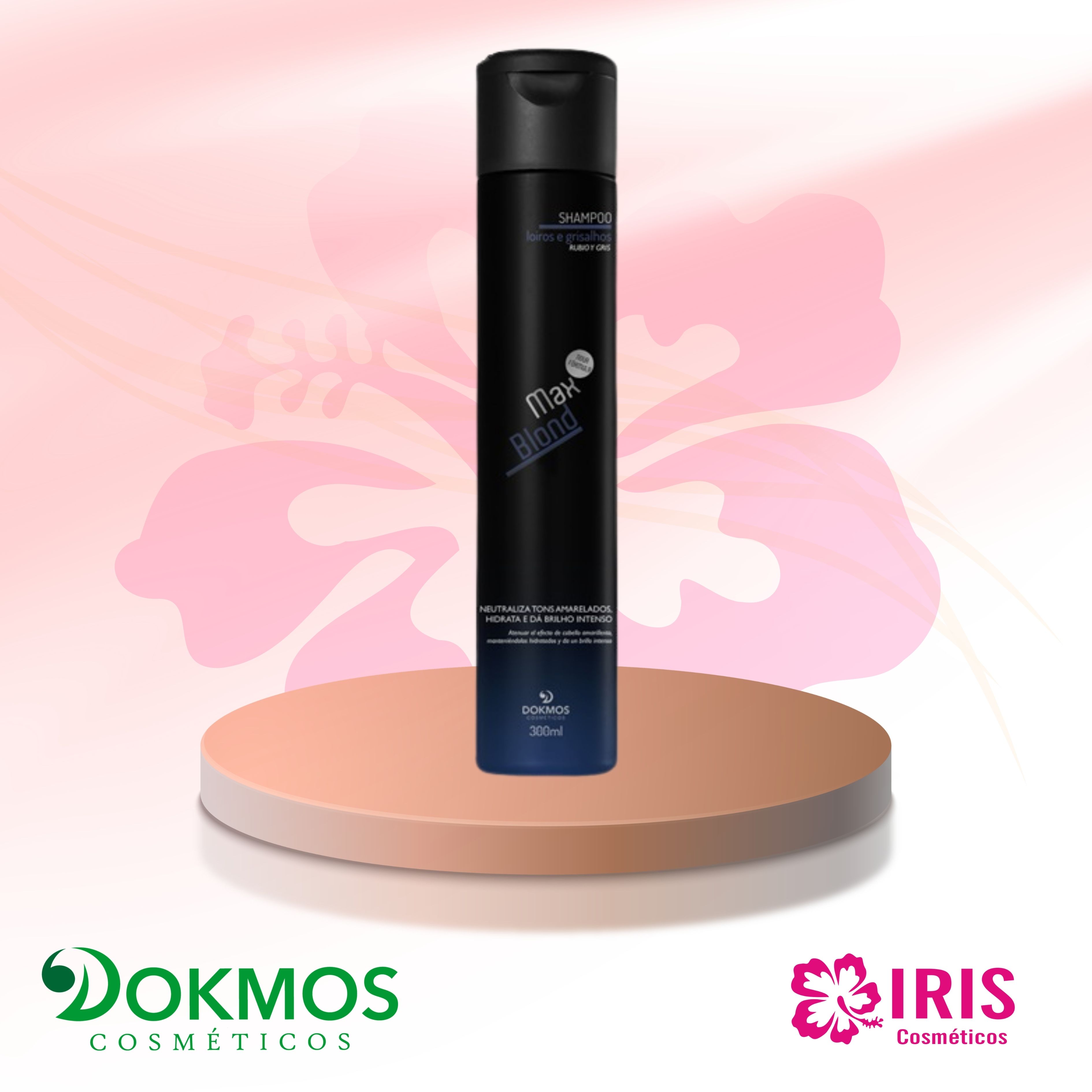 Kenne's Product Image