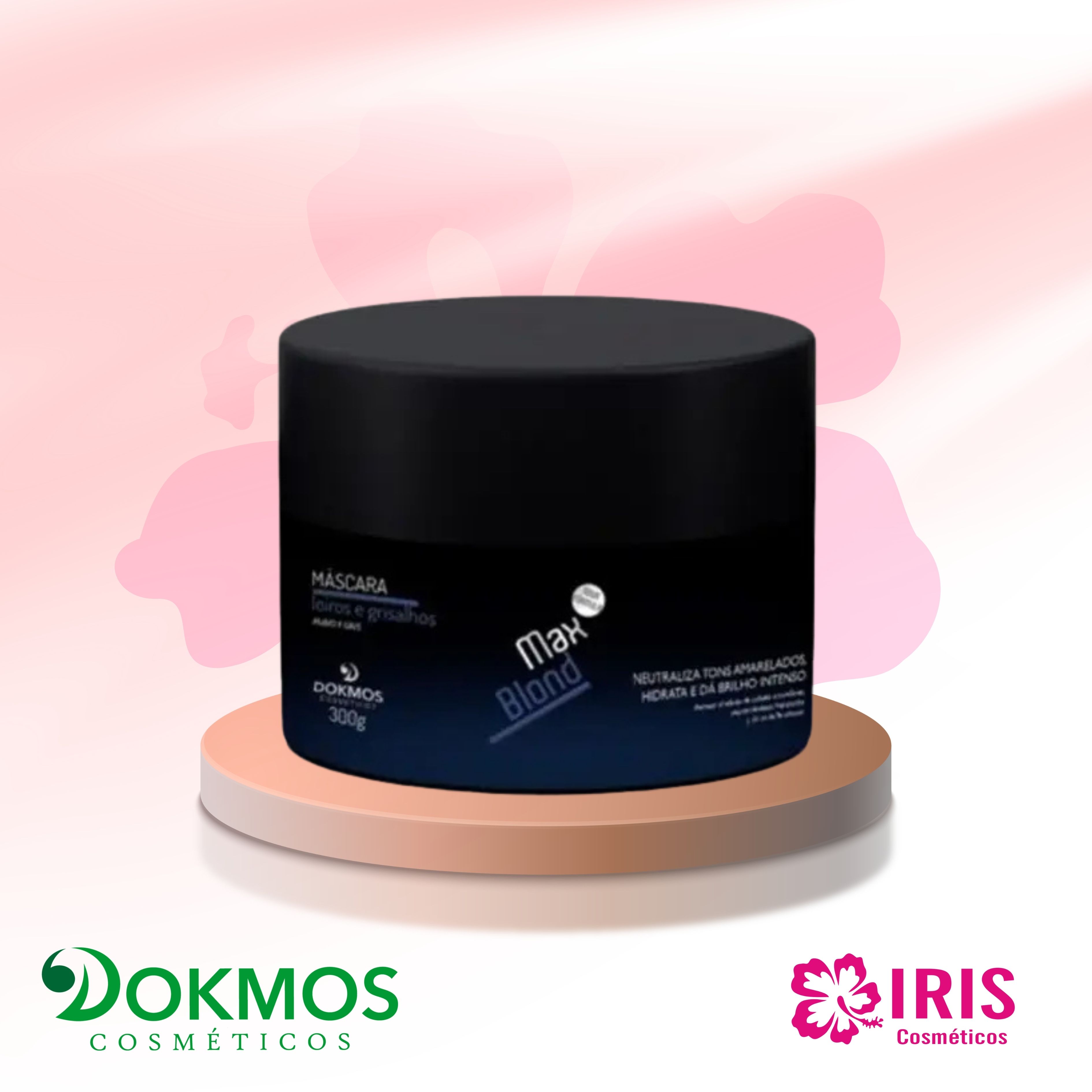 Kenne's Product Image