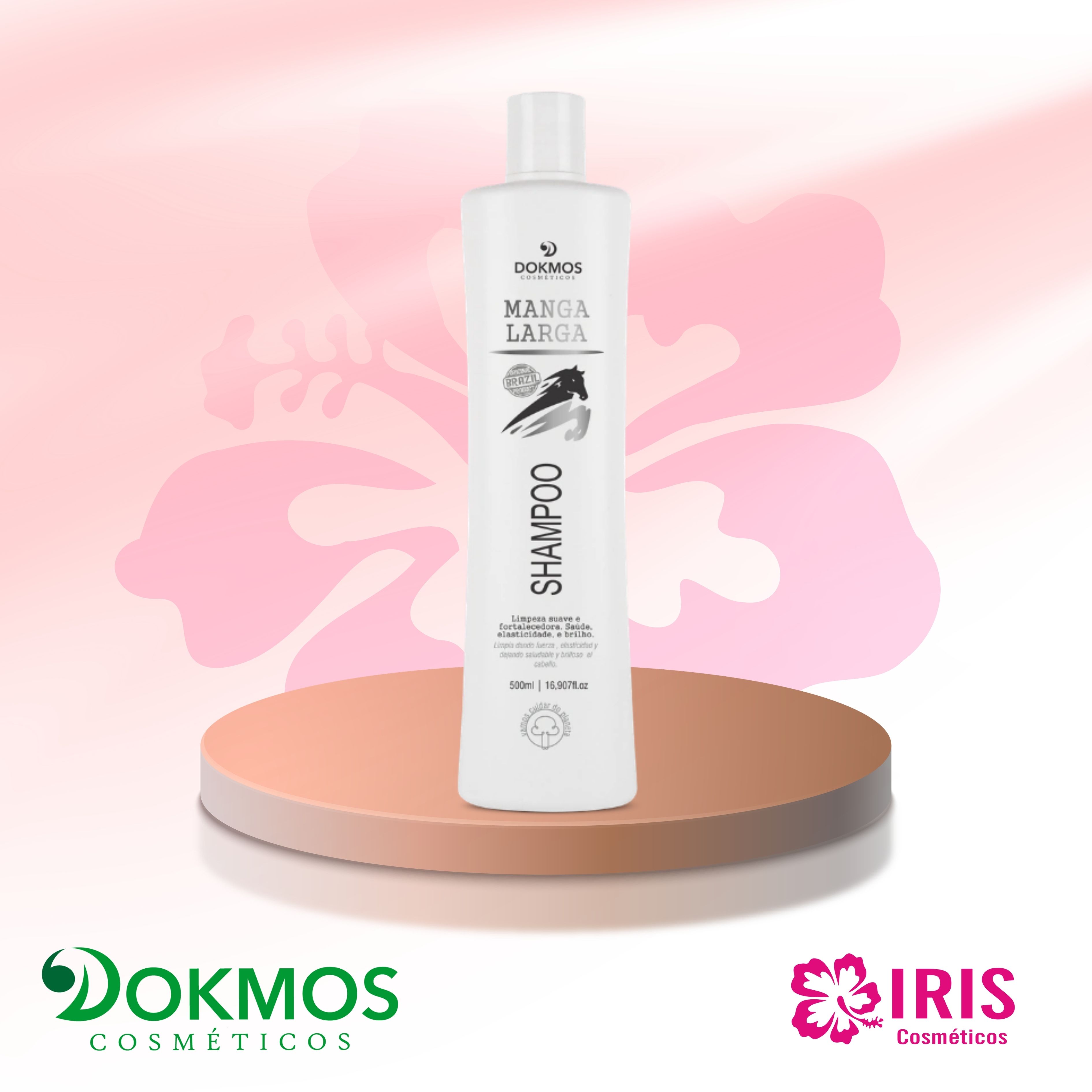 Kenne's Product Image