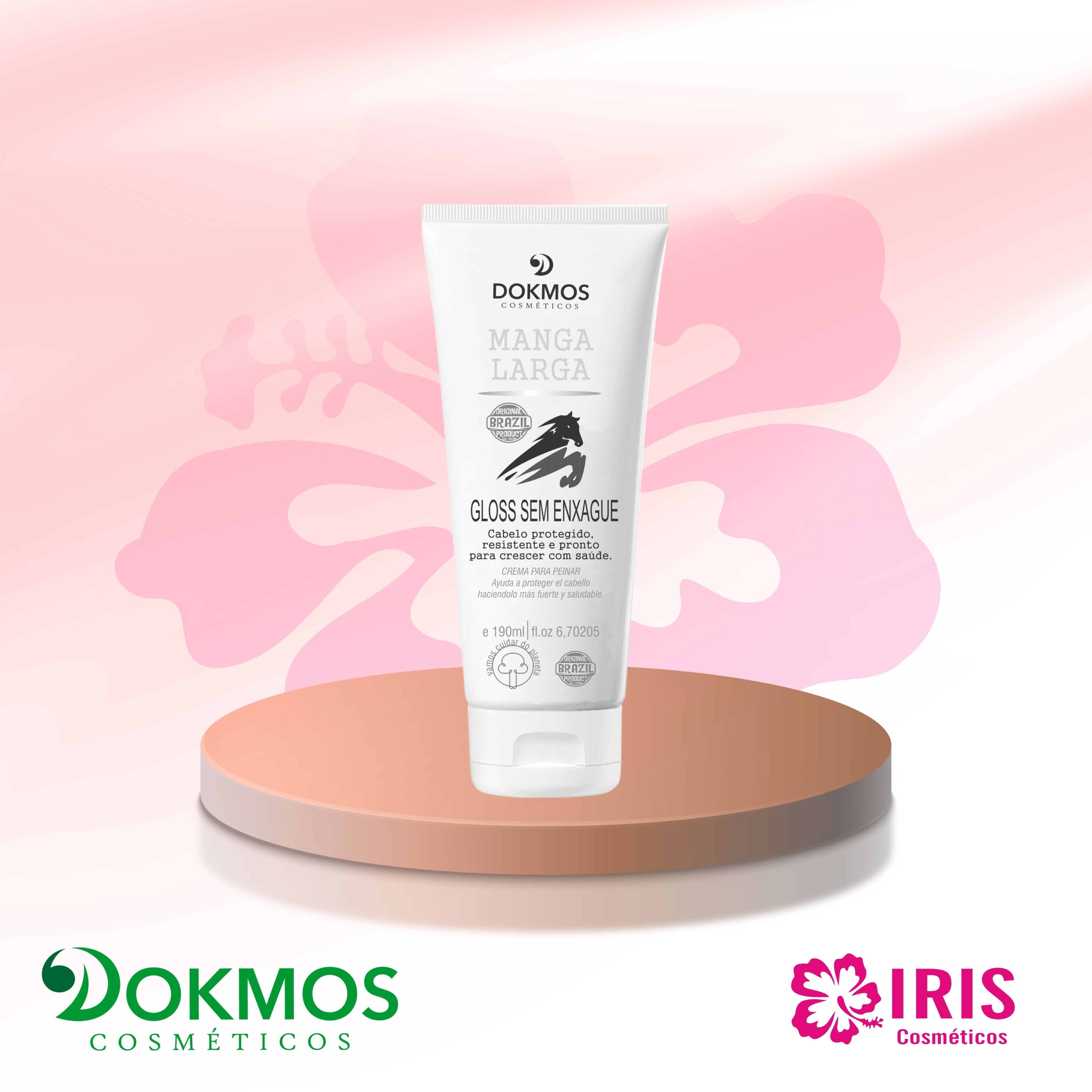 Kenne's Product Image