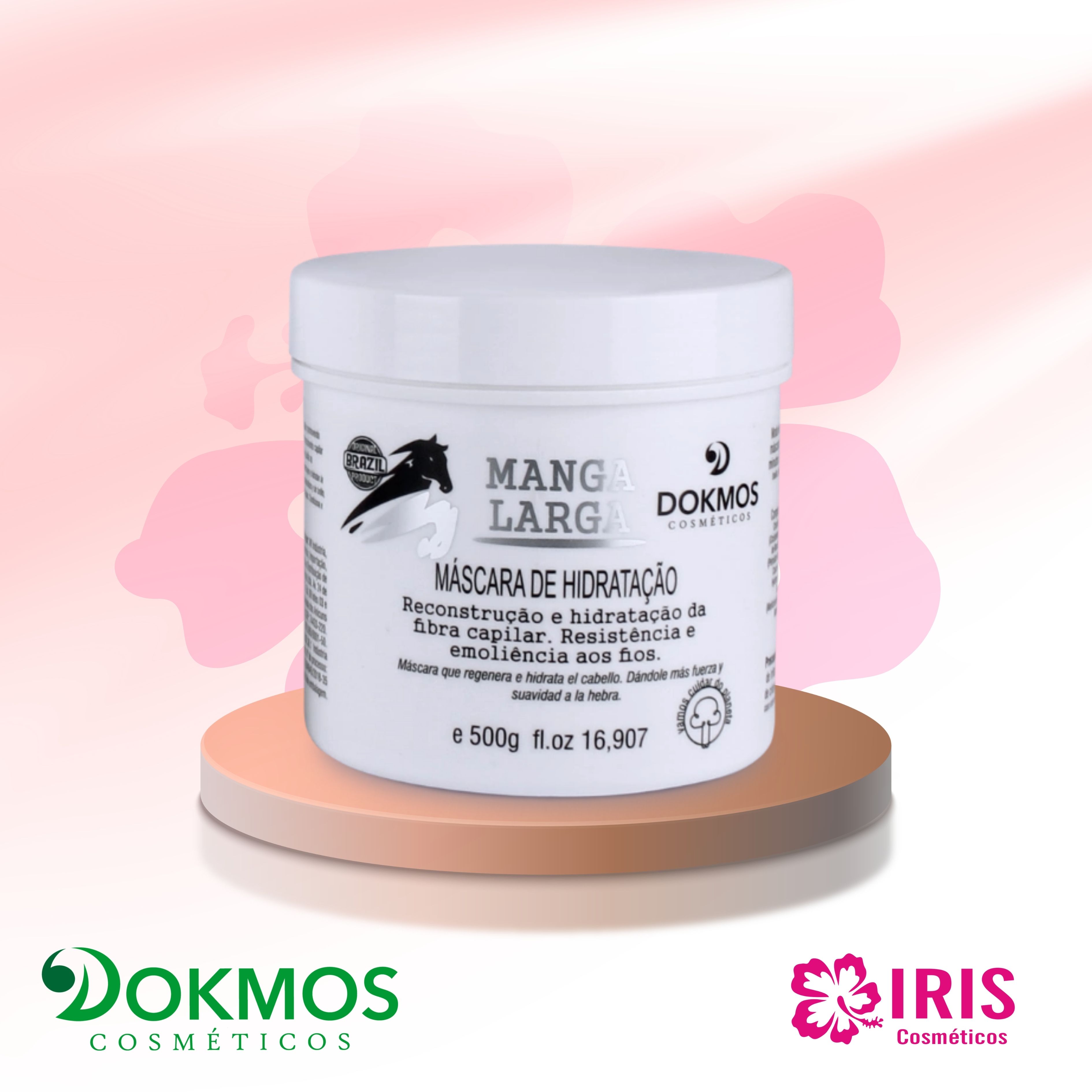 Kenne's Product Image