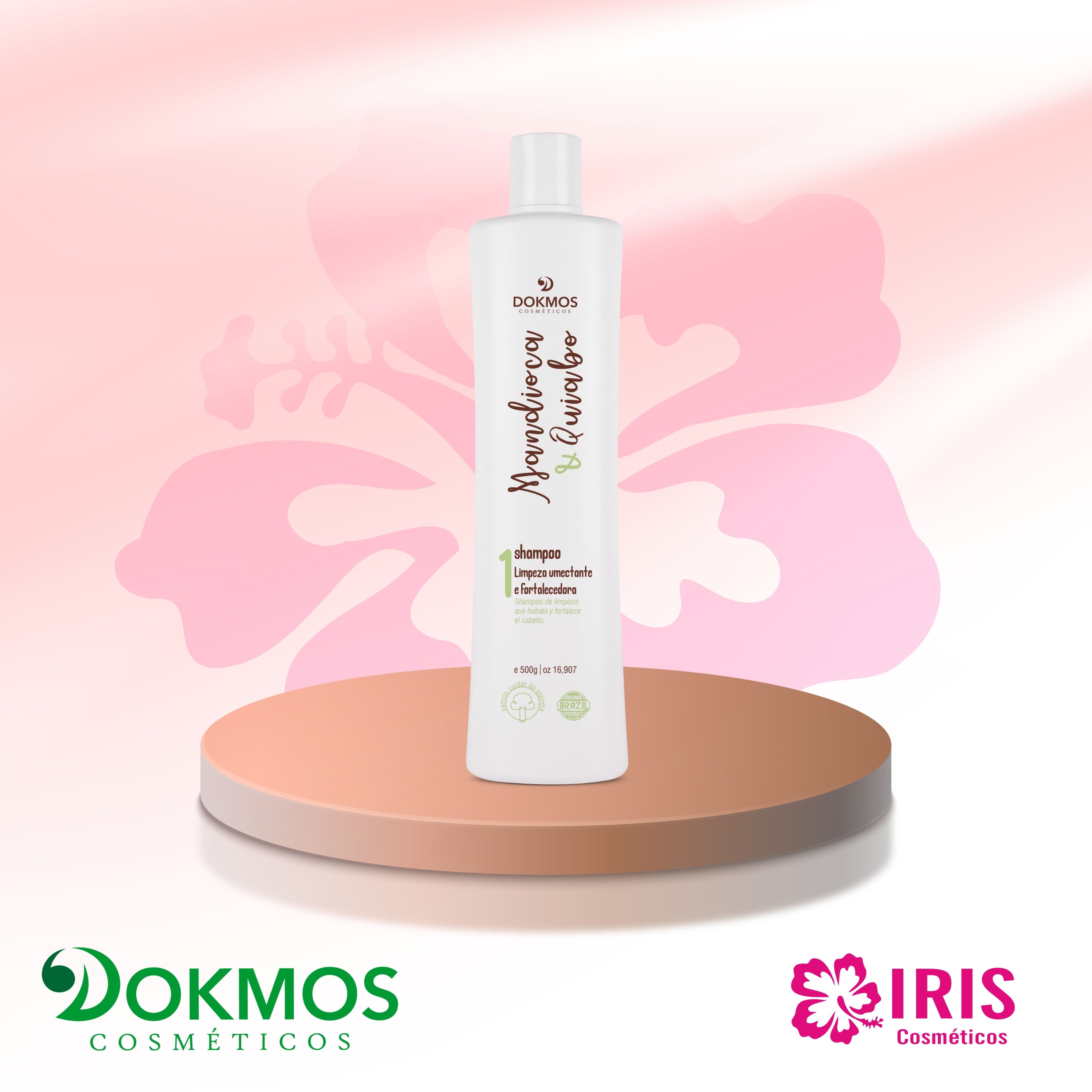 Kenne's Product Image