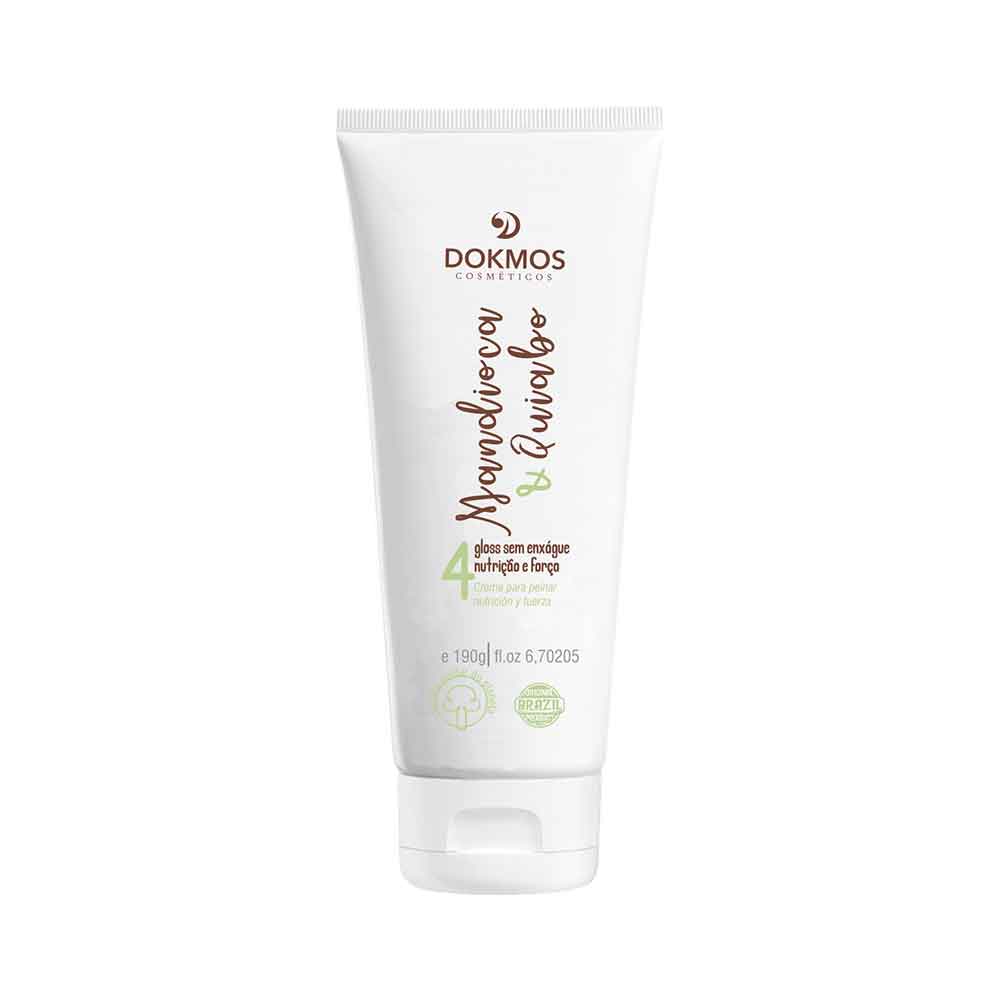 Kenne's Product Image