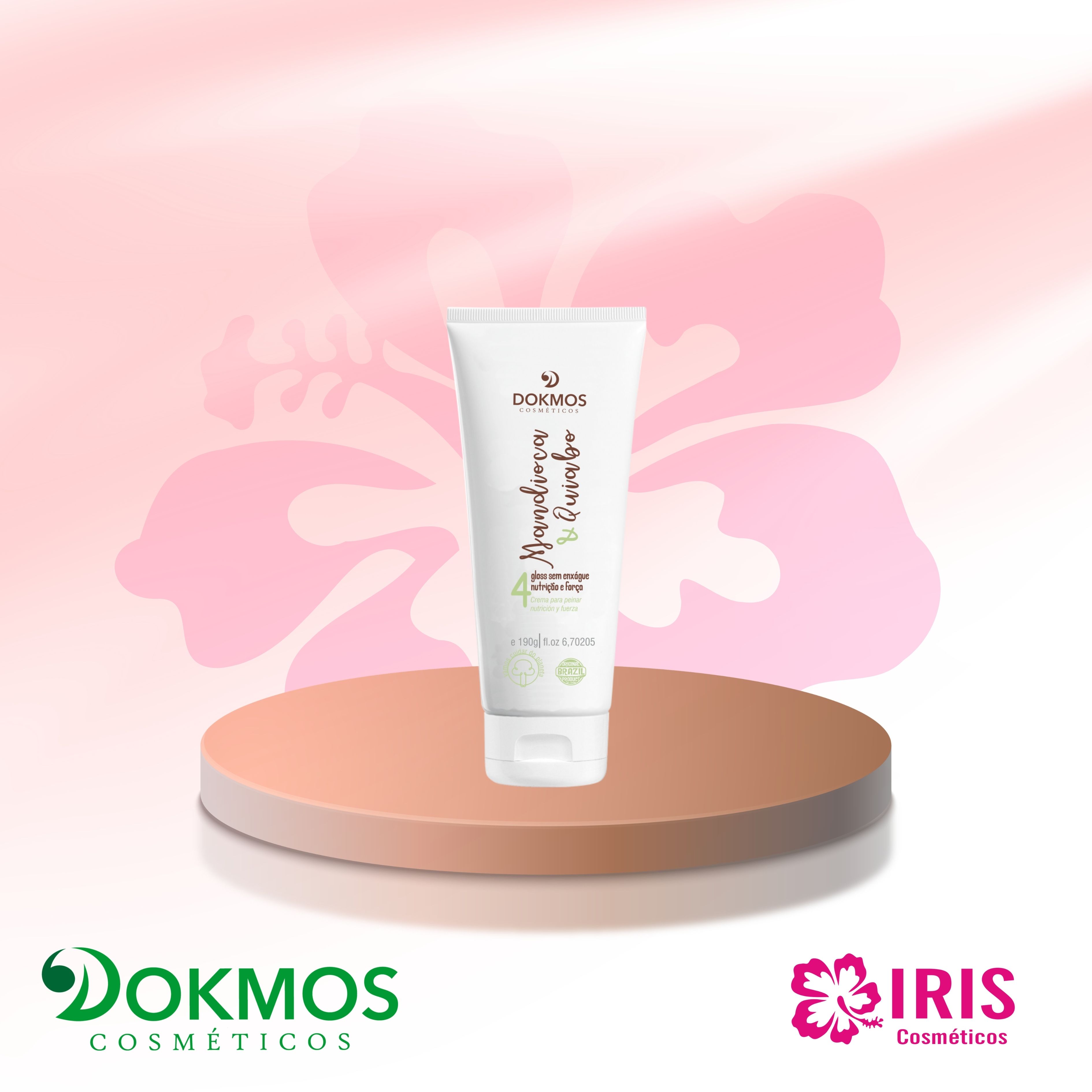 Kenne's Product Image