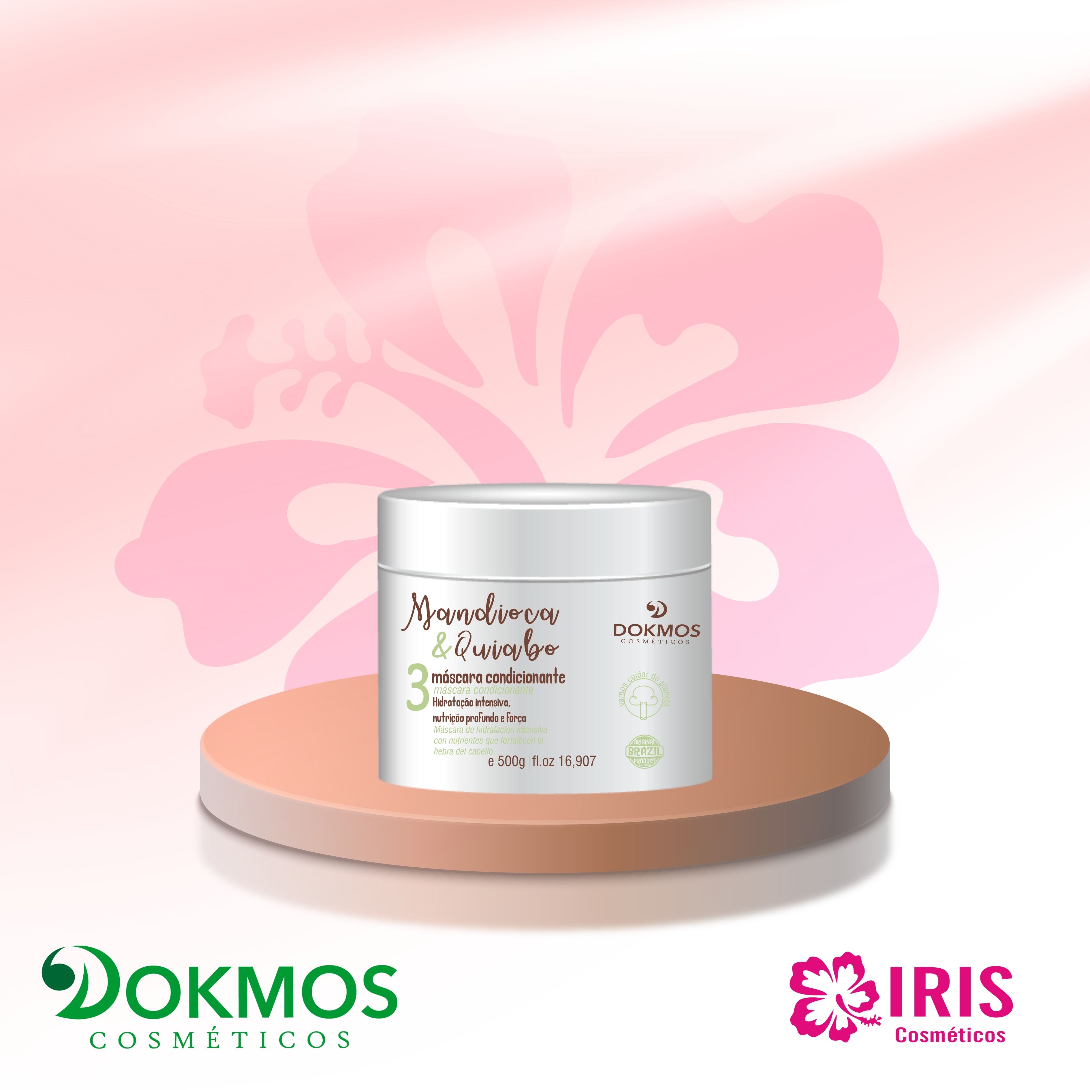 Kenne's Product Image