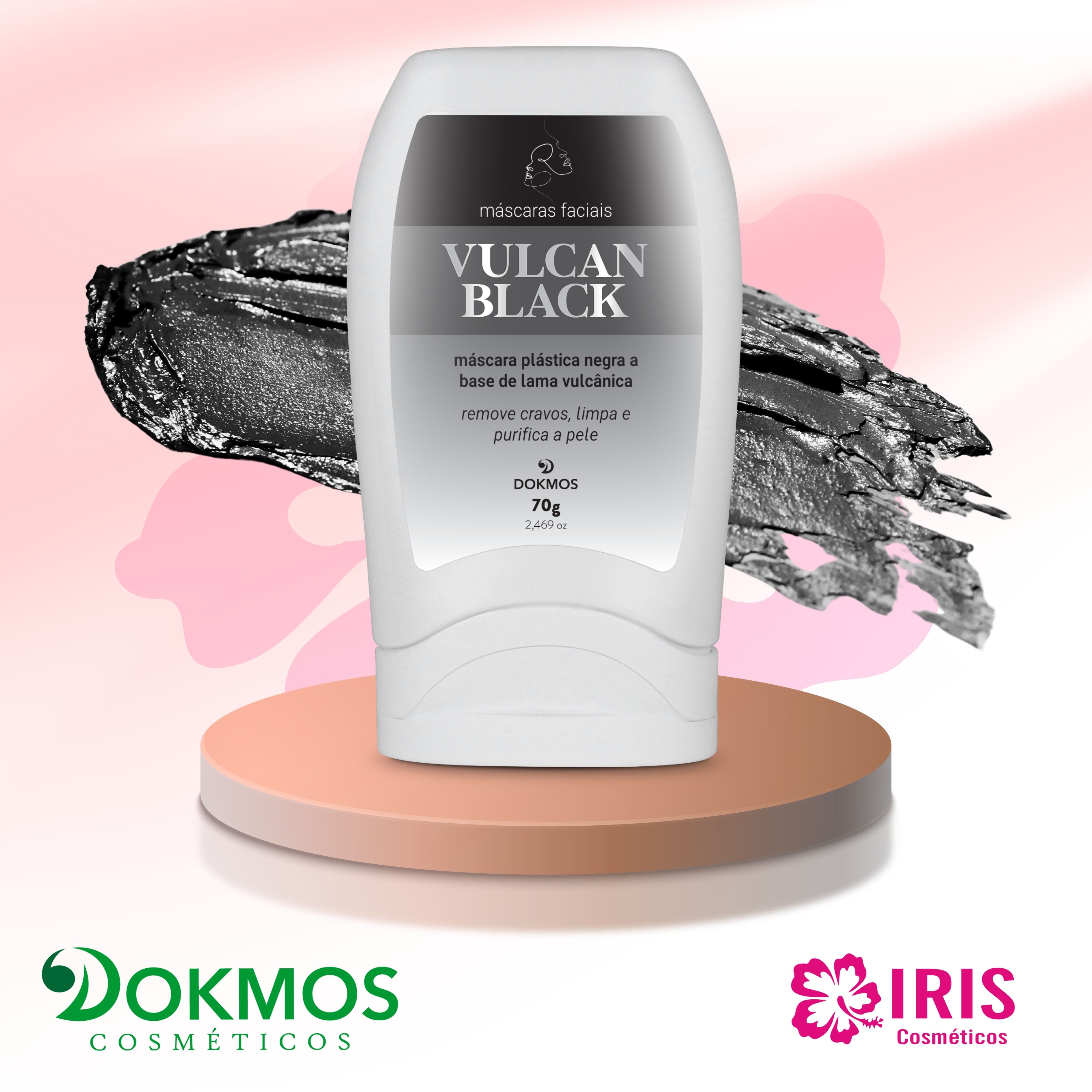Kenne's Product Image
