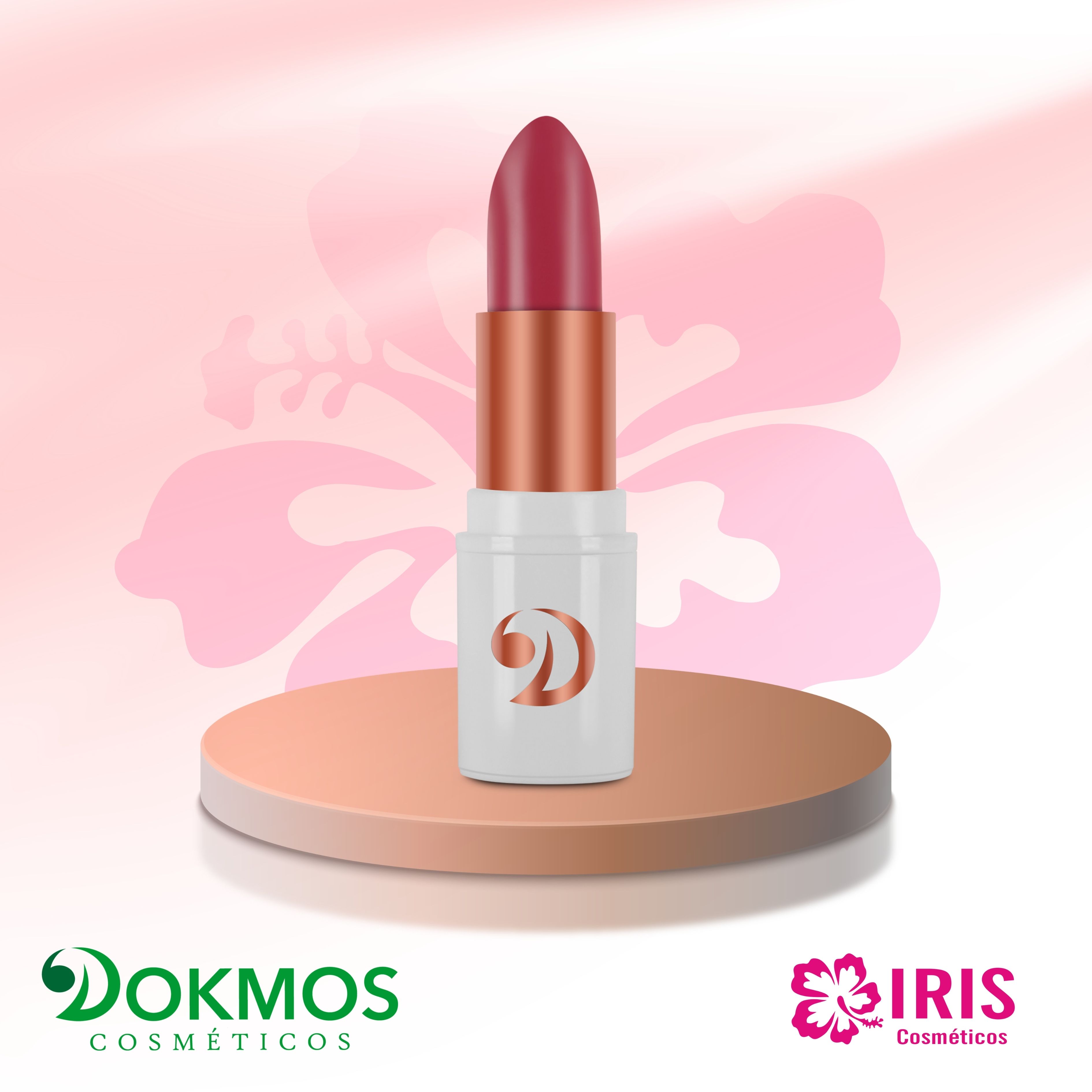 Kenne's Product Image