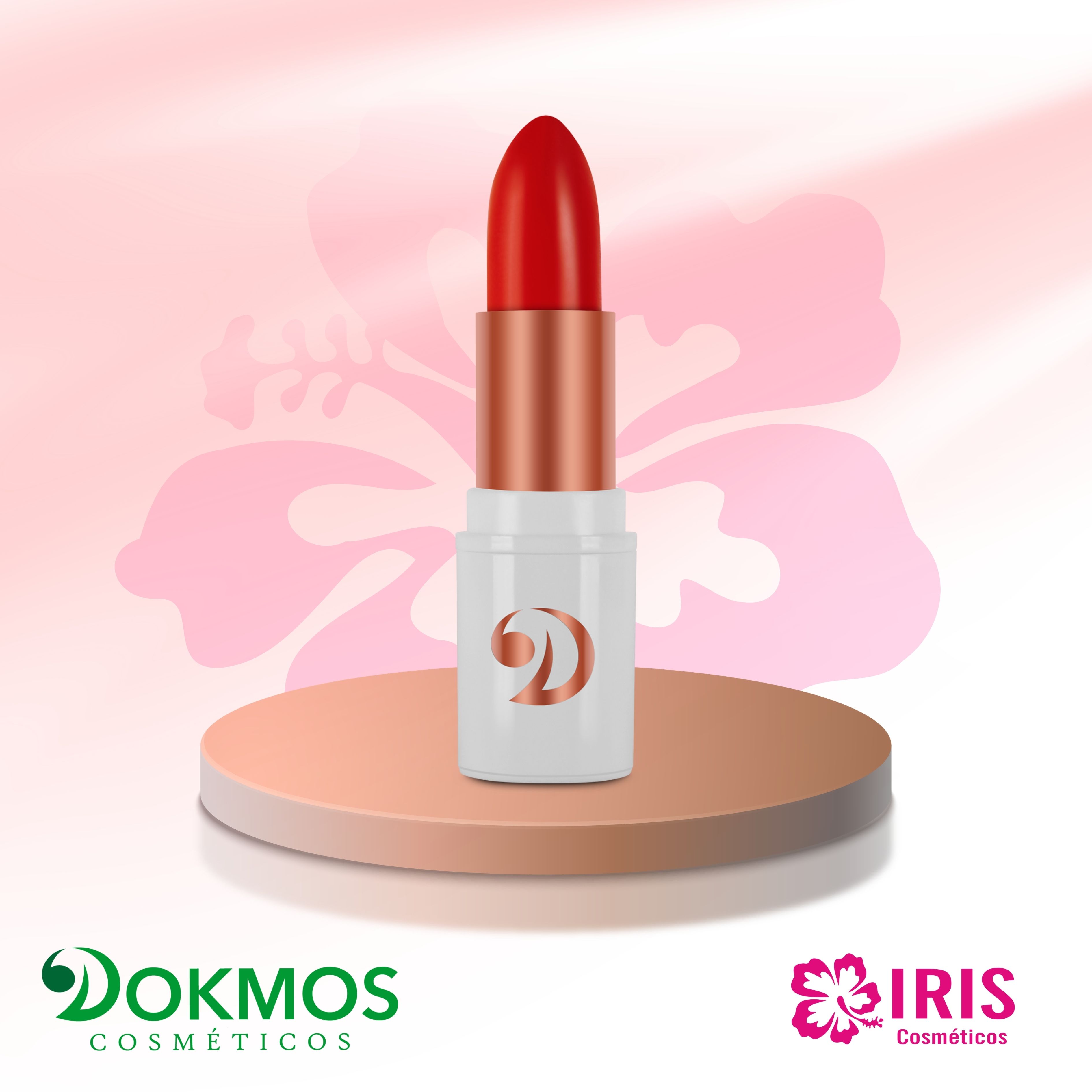 Kenne's Product Image