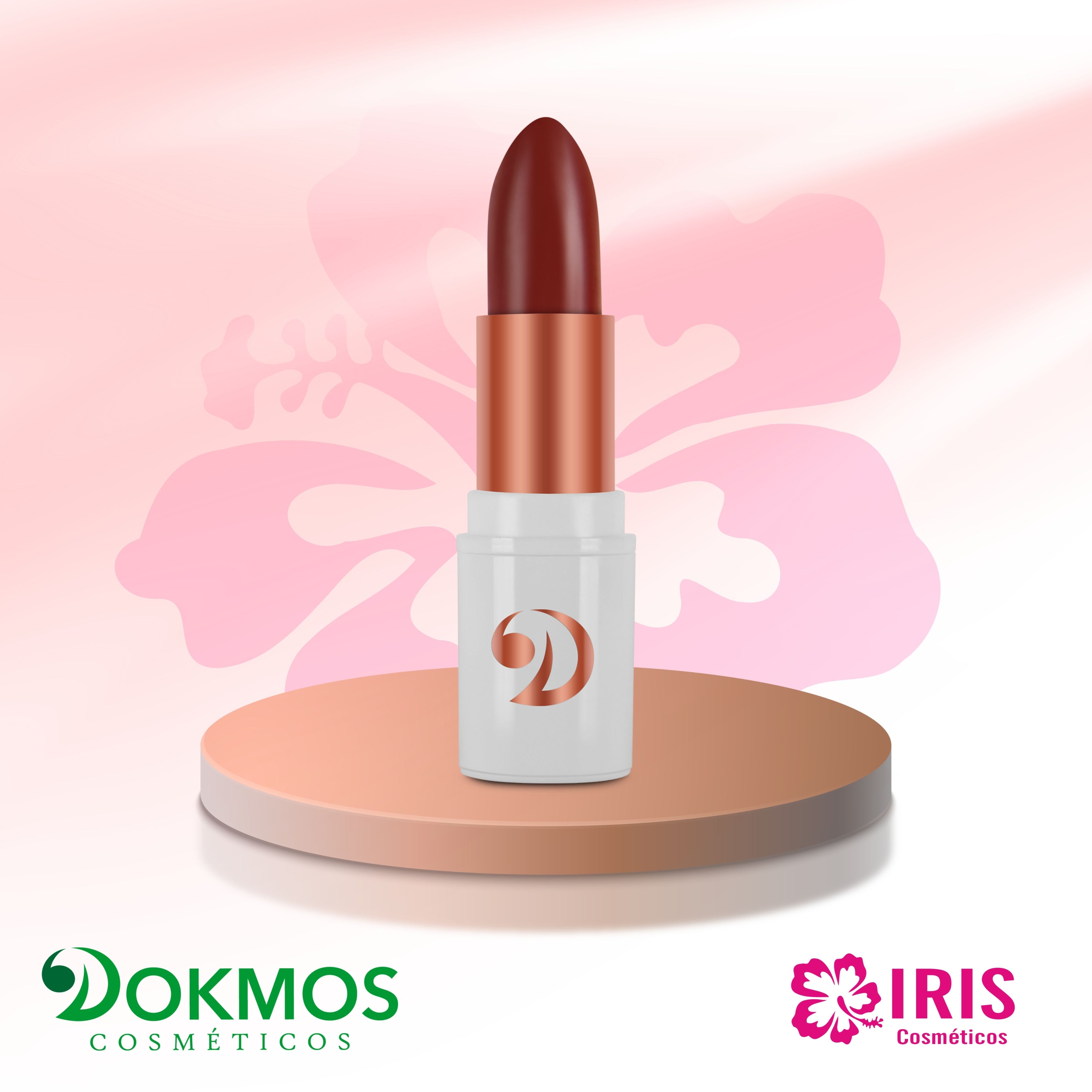 Kenne's Product Image