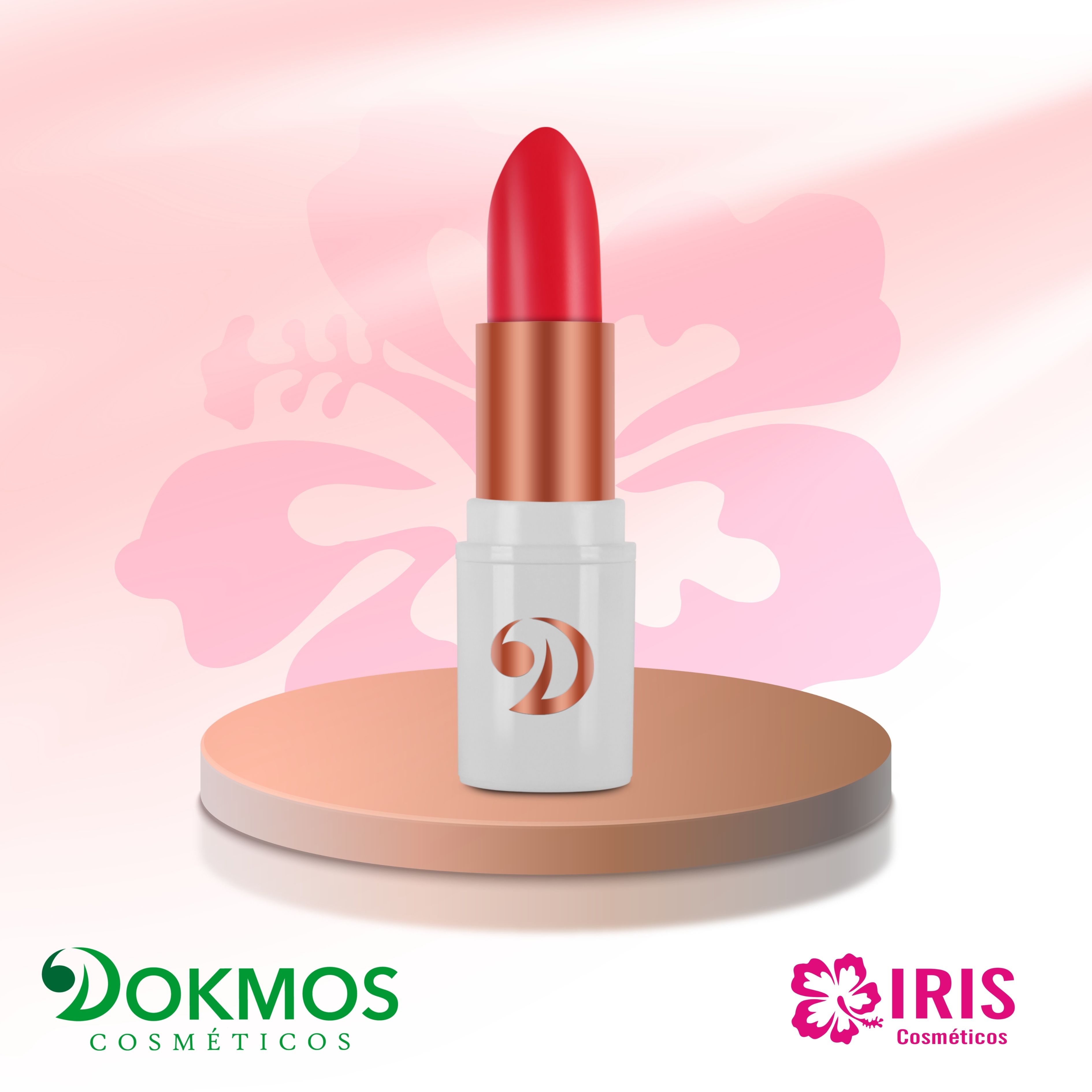Kenne's Product Image