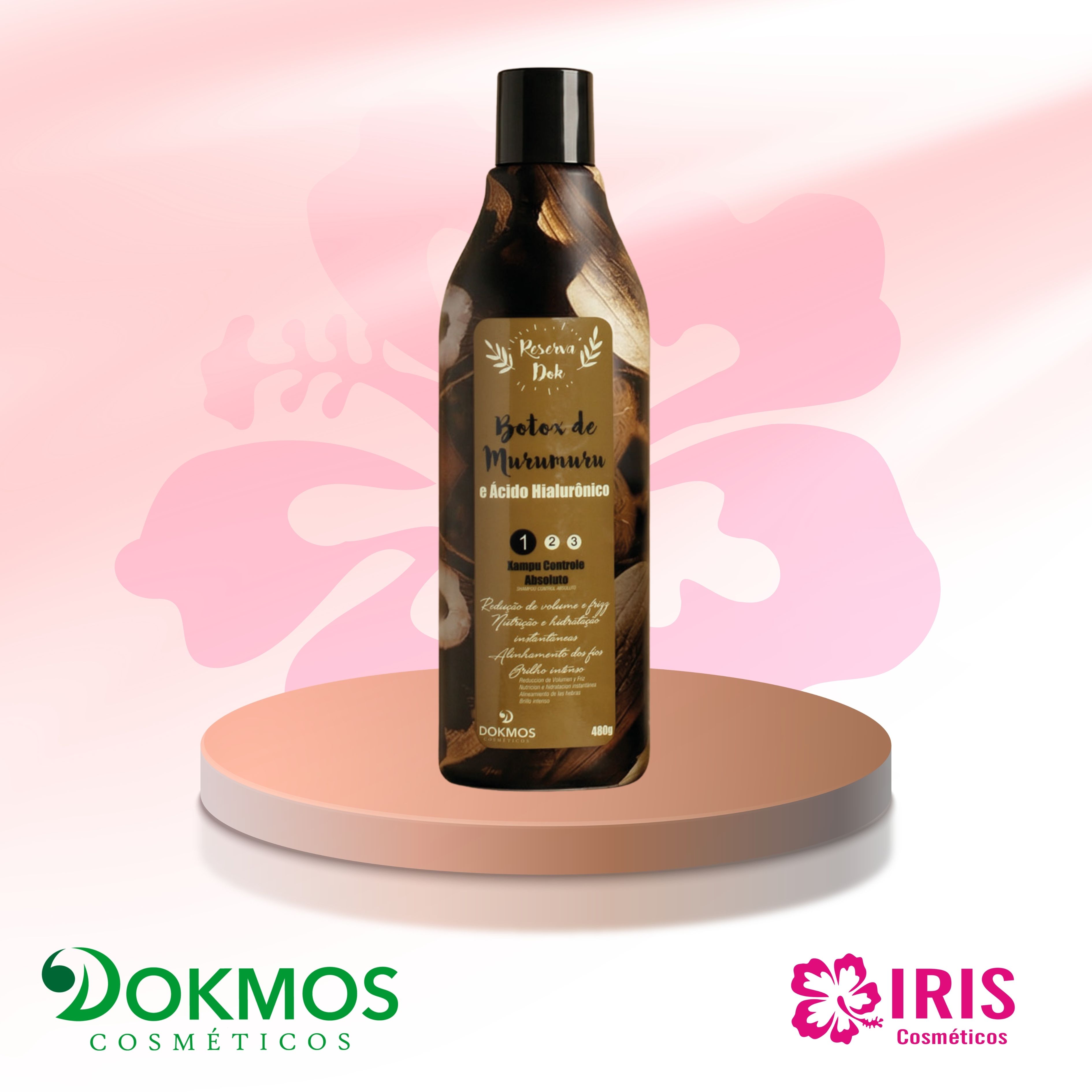 Kenne's Product Image
