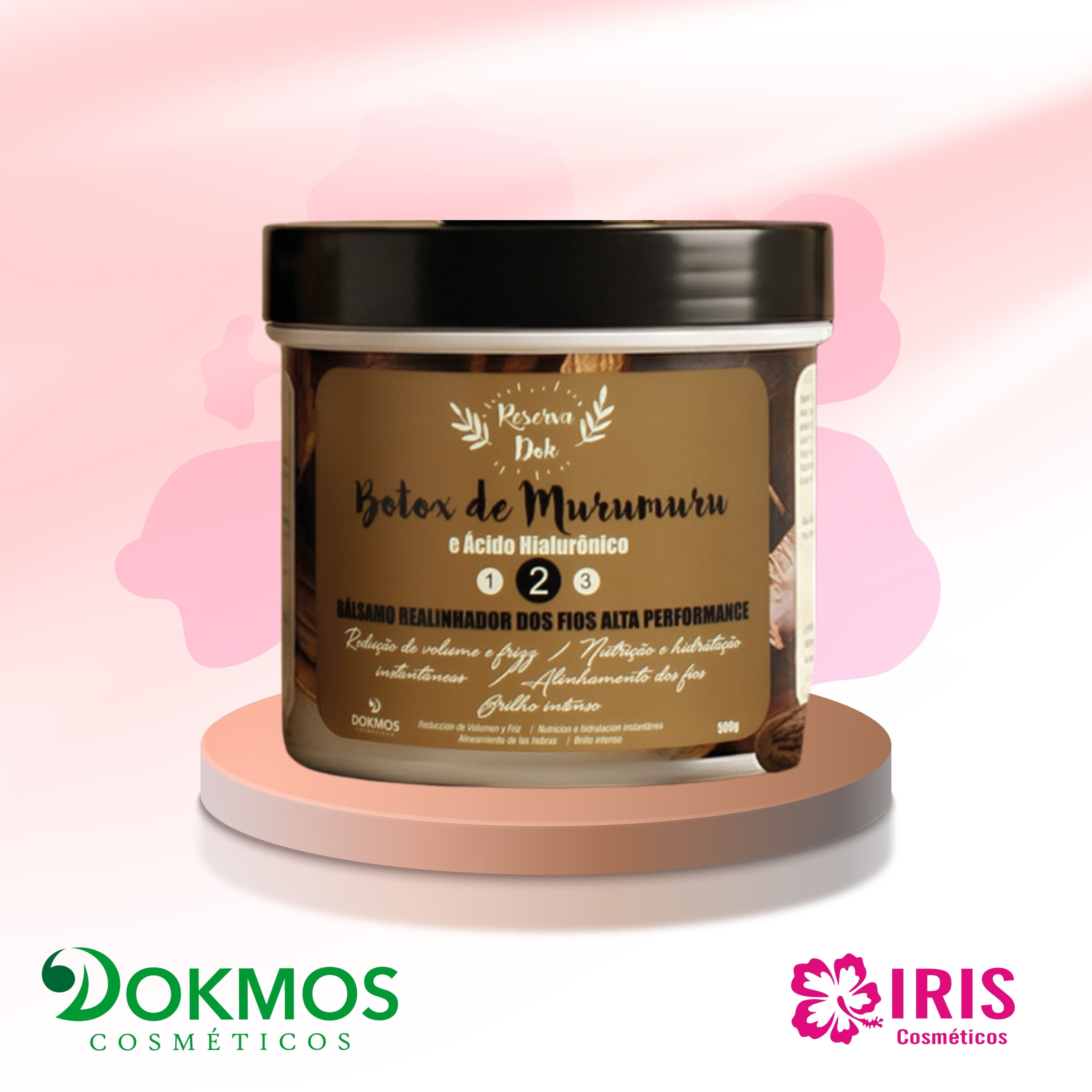 Kenne's Product Image