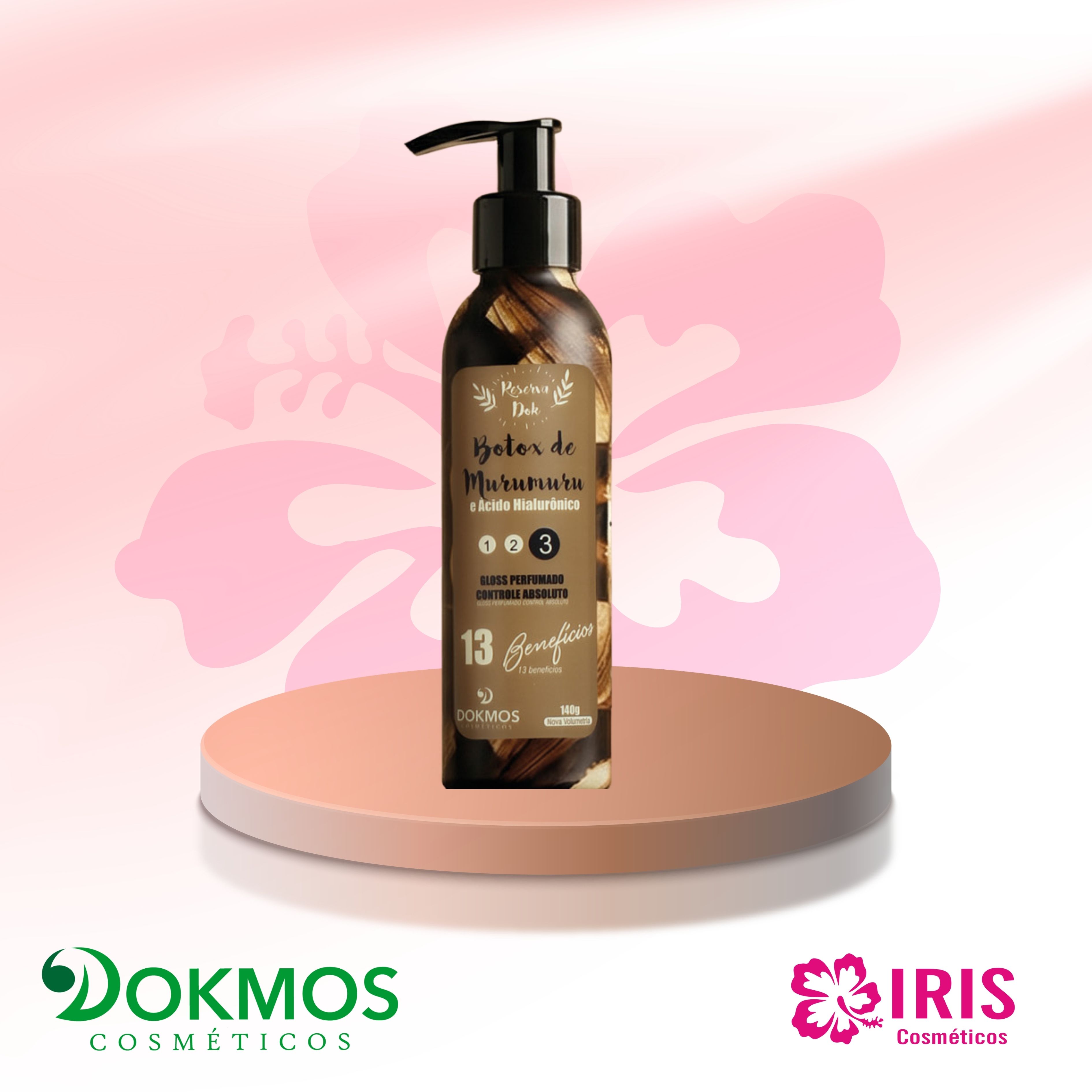 Kenne's Product Image